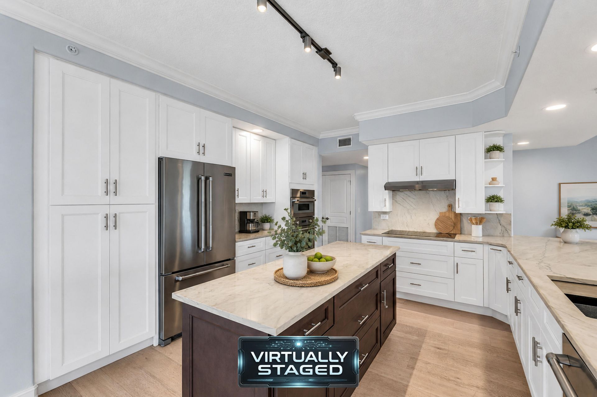 4160 N Highway A1a, Unit 207a, Hutchinson Island, FL 34949 Photo