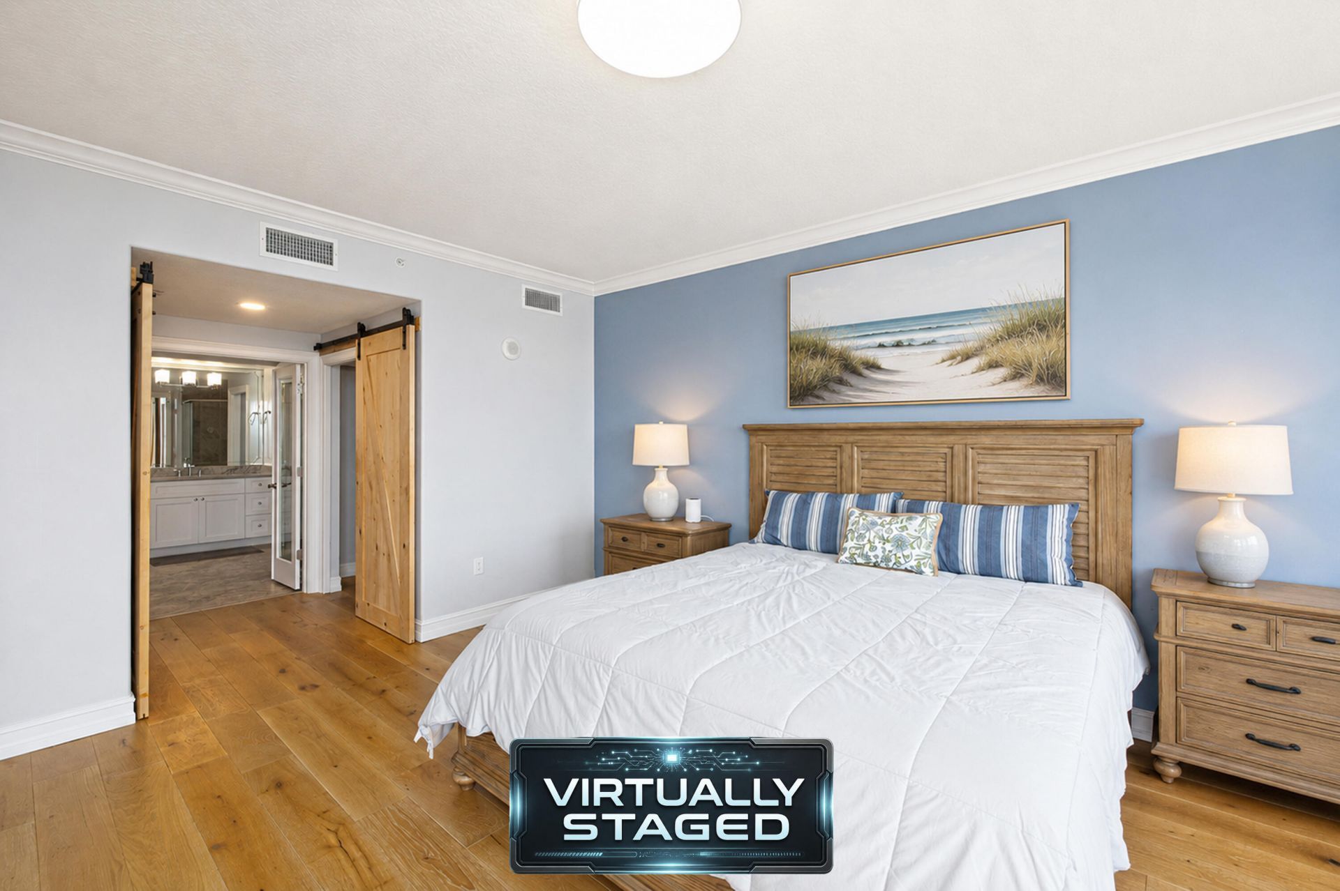 4160 N Highway A1a, Unit 207a, Fort Pierce, FL 34949 Photo