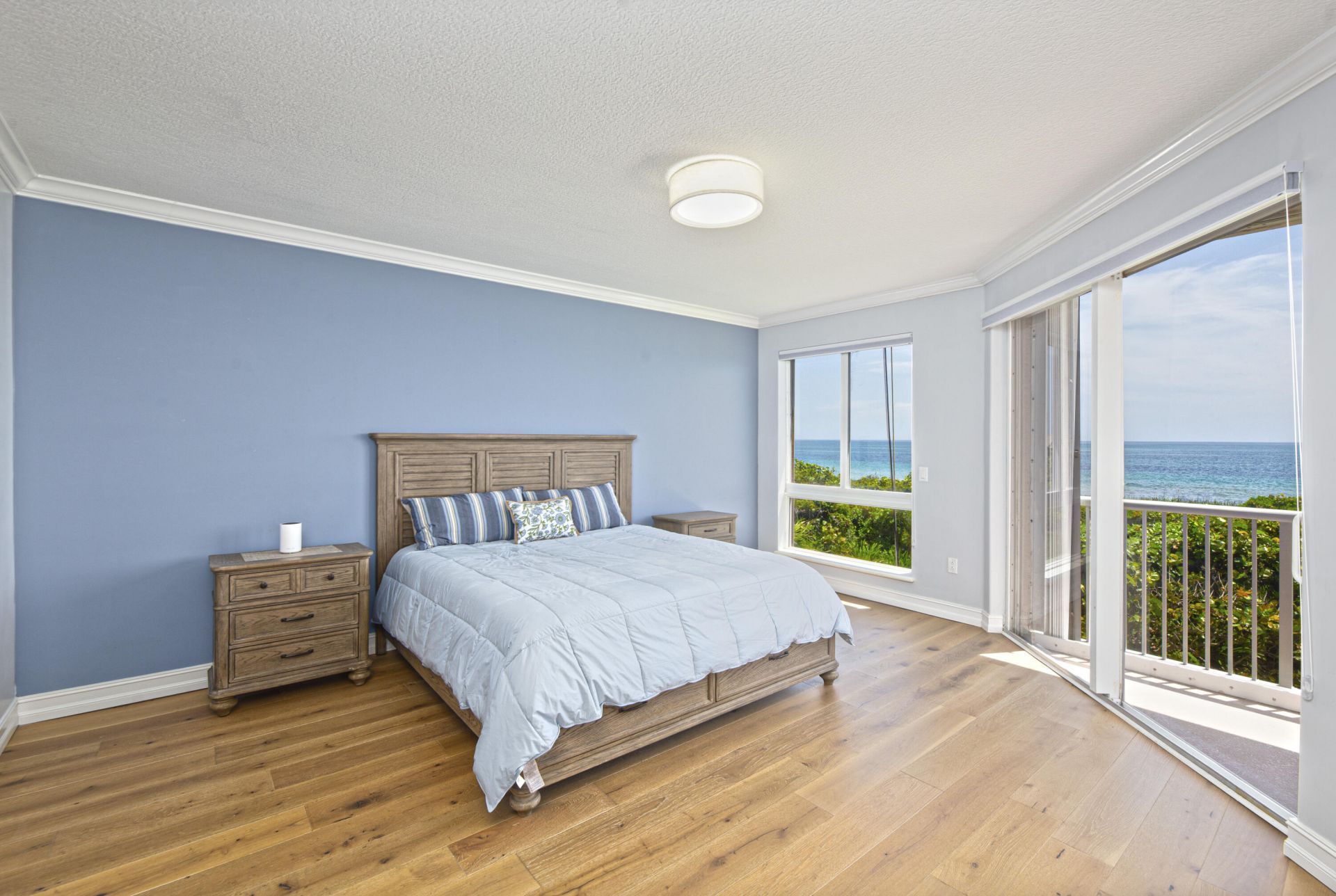 4160 N Highway A1a, Unit 207a, Hutchinson Island, FL 34949 Photo