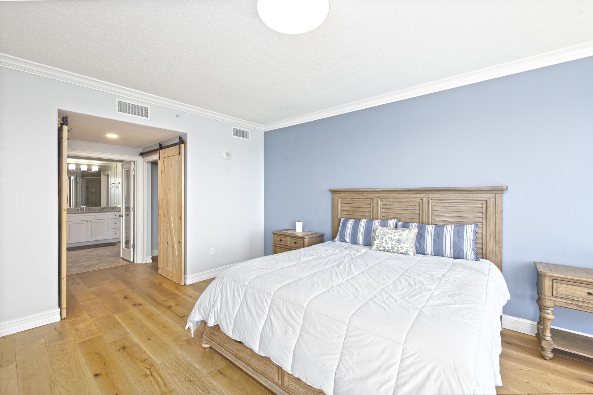4160 N Highway A1a, Unit 207a, Hutchinson Island, FL 34949 Photo