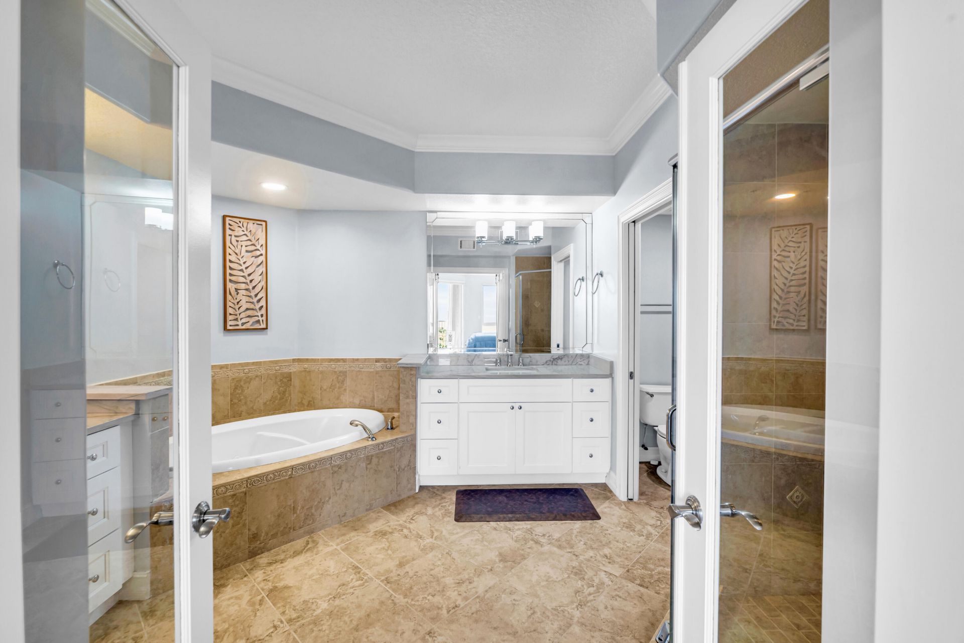 4160 N Highway A1a, Unit 207a, Fort Pierce, FL 34949 Photo