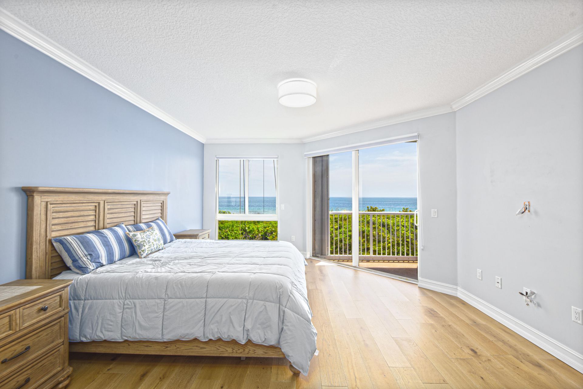 4160 N Highway A1a, Unit 207a, Hutchinson Island, FL 34949 Photo