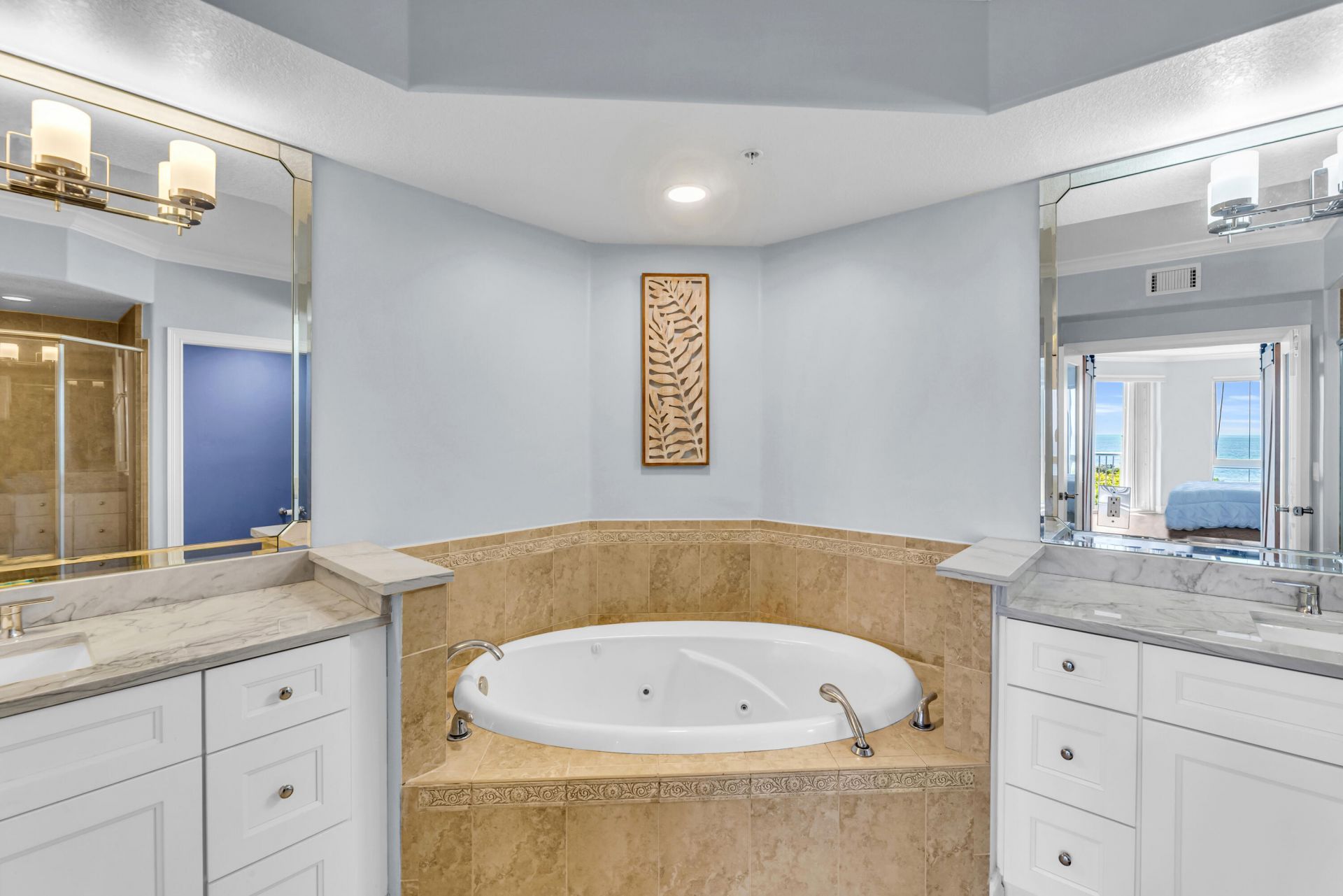 4160 N Highway A1a, Unit 207a, Fort Pierce, FL 34949 Photo