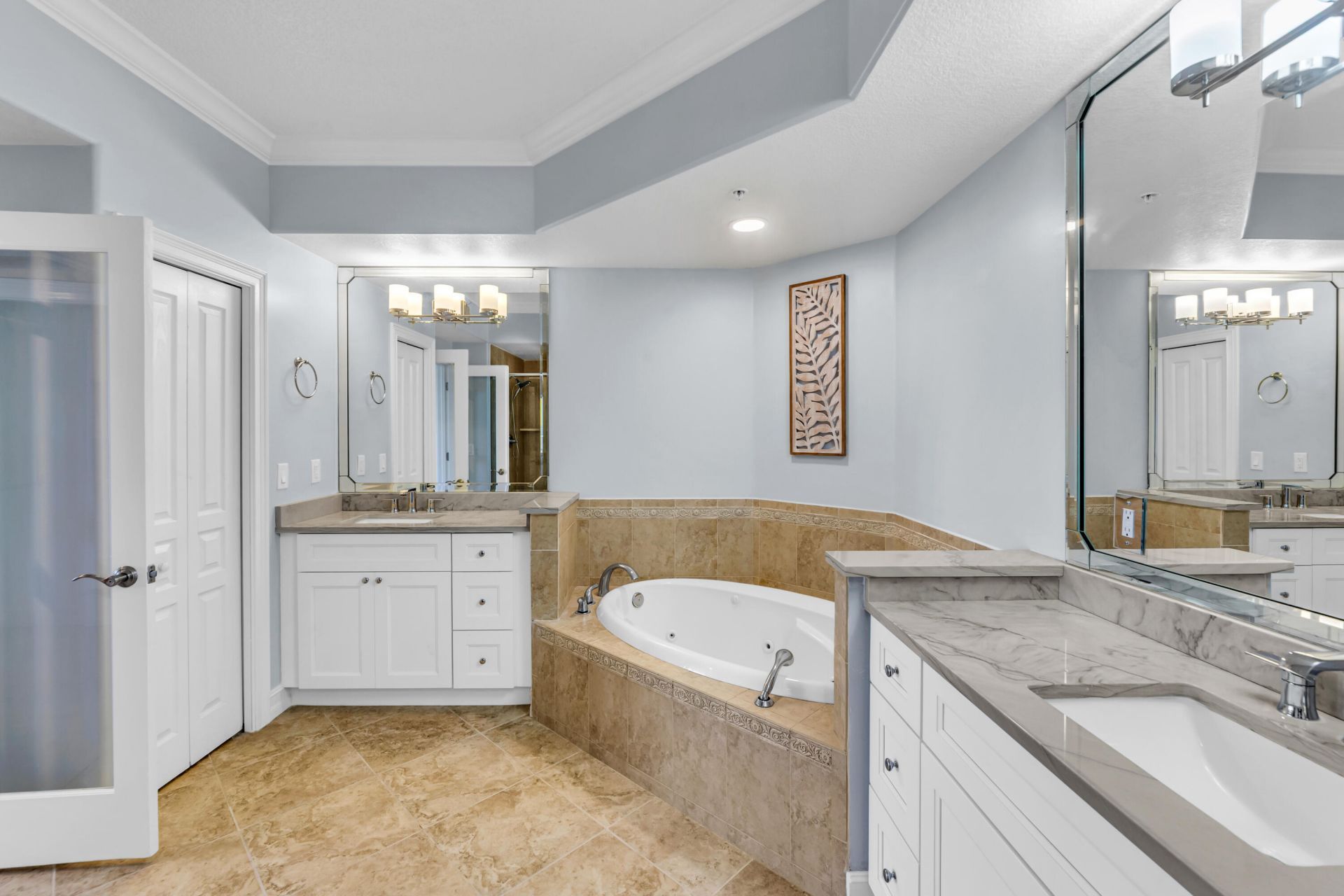 4160 N Highway A1a, Unit 207a, Fort Pierce, FL 34949 Photo