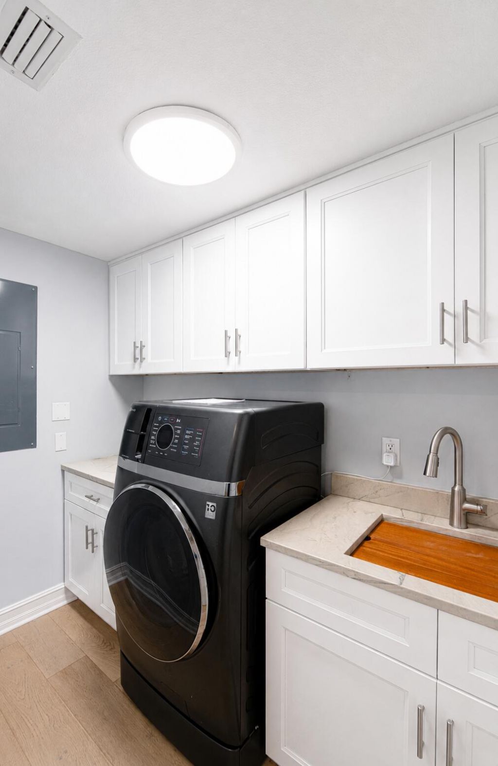 4160 N Highway A1a, Unit 207a, Fort Pierce, FL 34949 Photo