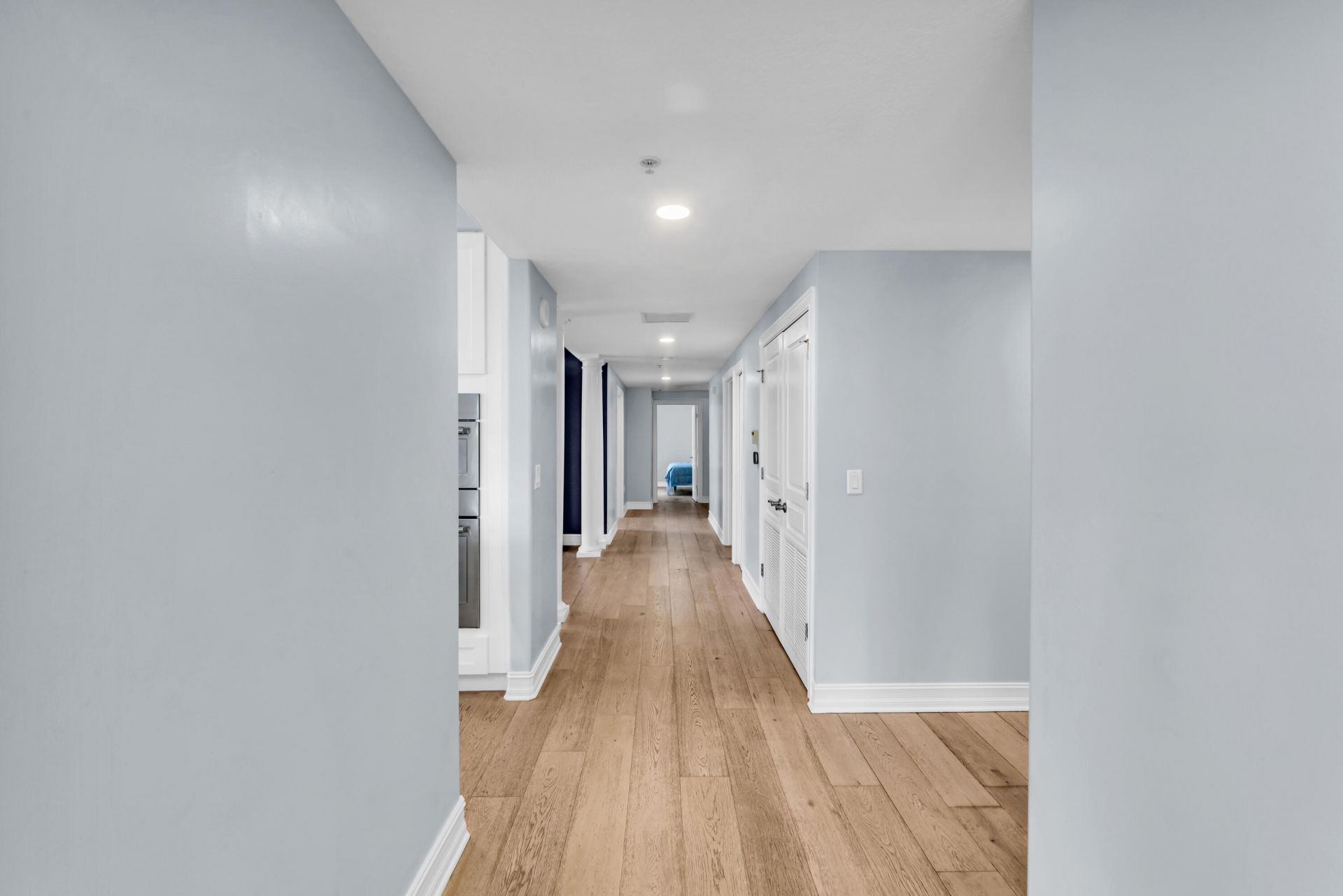 4160 N Highway A1a, Unit 207a, Hutchinson Island, FL 34949 Photo