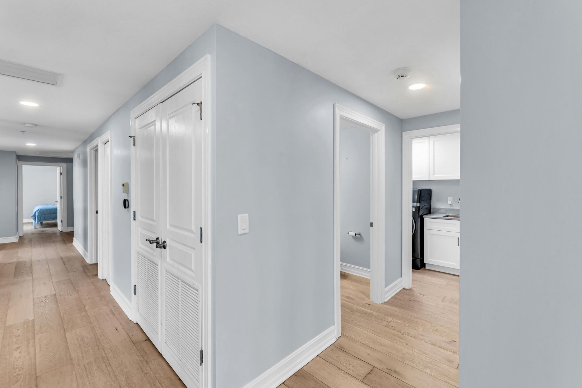 4160 N Highway A1a, Unit 207a, Hutchinson Island, FL 34949 Photo