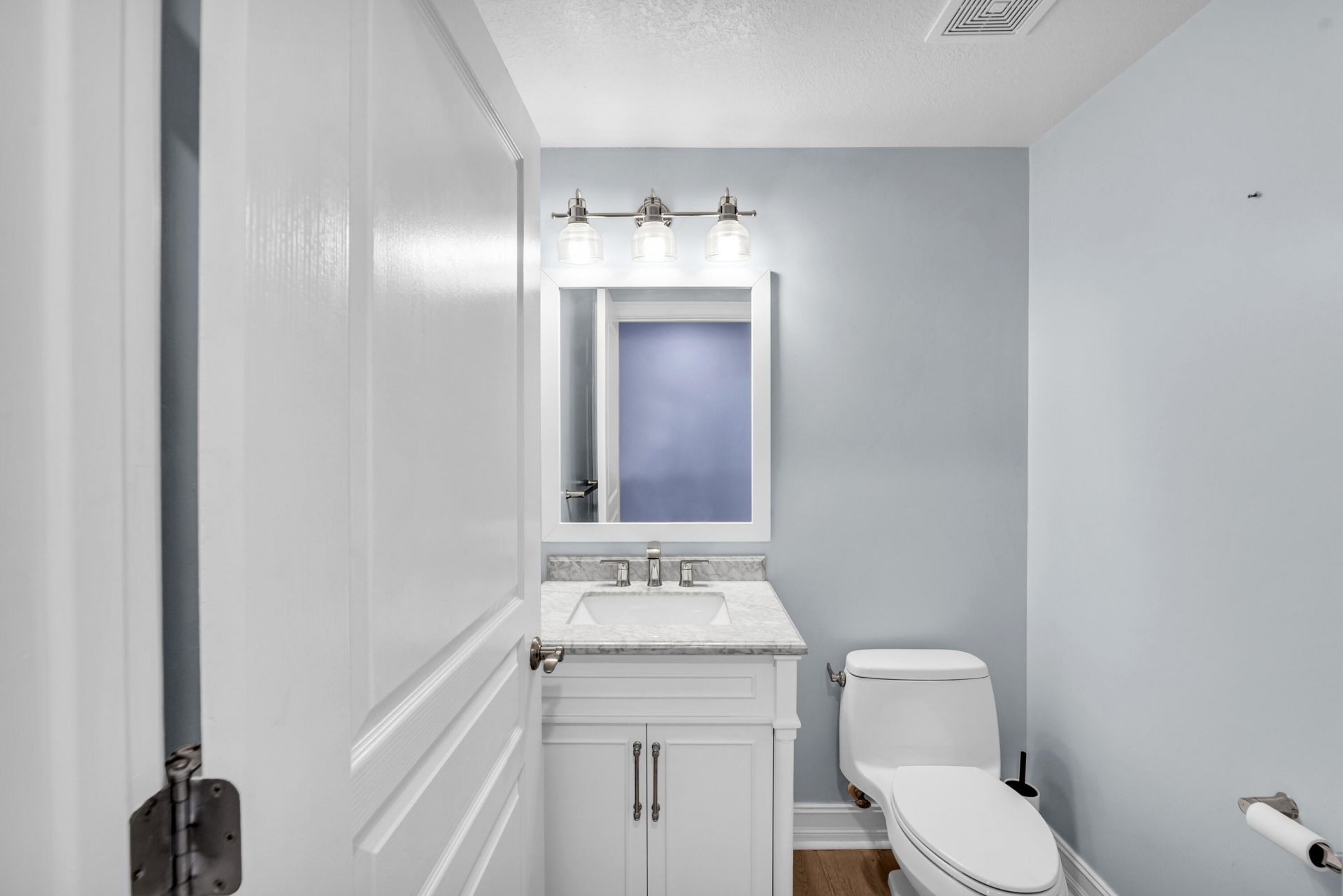 4160 N Highway A1a, Unit 207a, Hutchinson Island, FL 34949 Photo