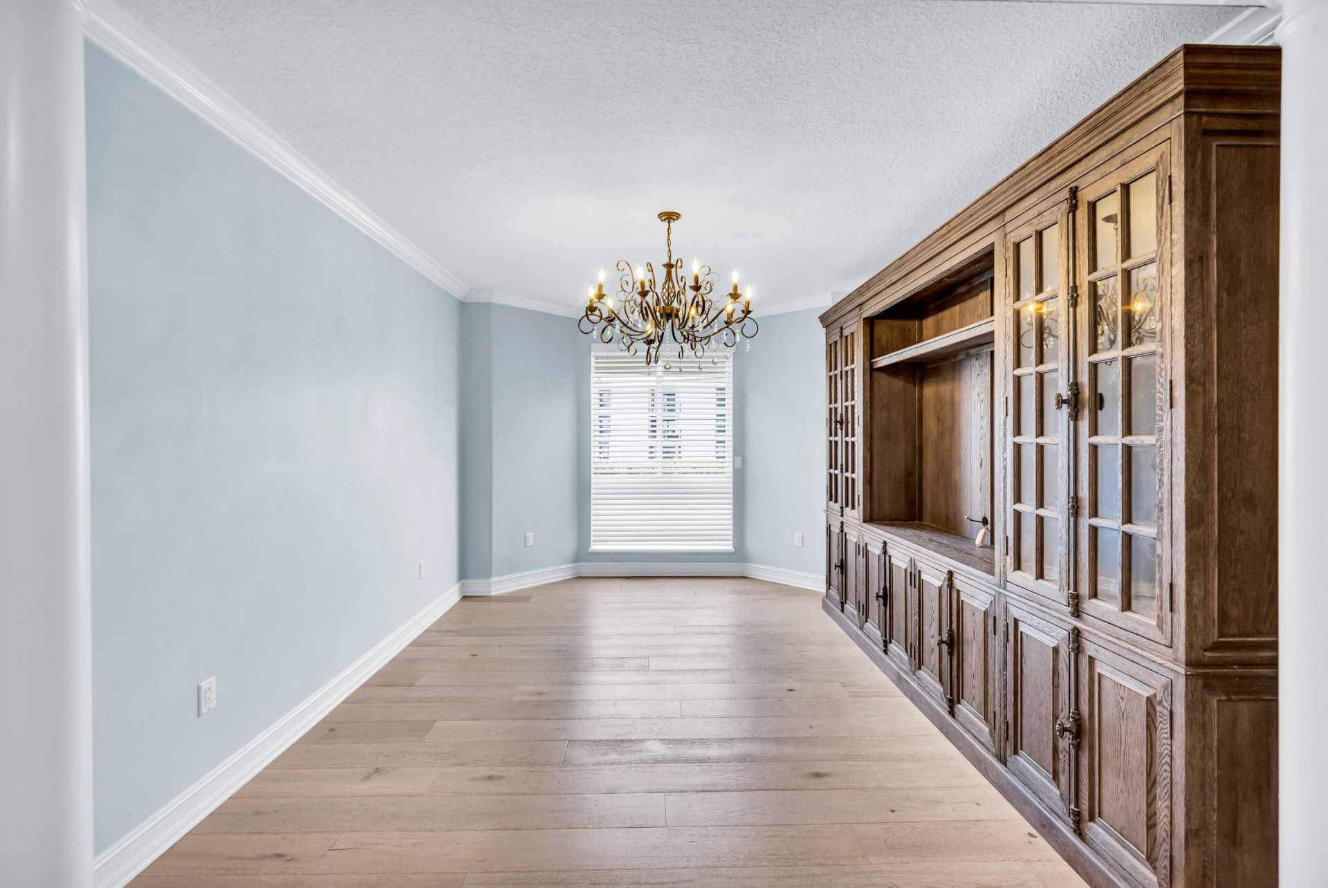 4160 N Highway A1a, Unit 207a, Hutchinson Island, FL 34949 Photo