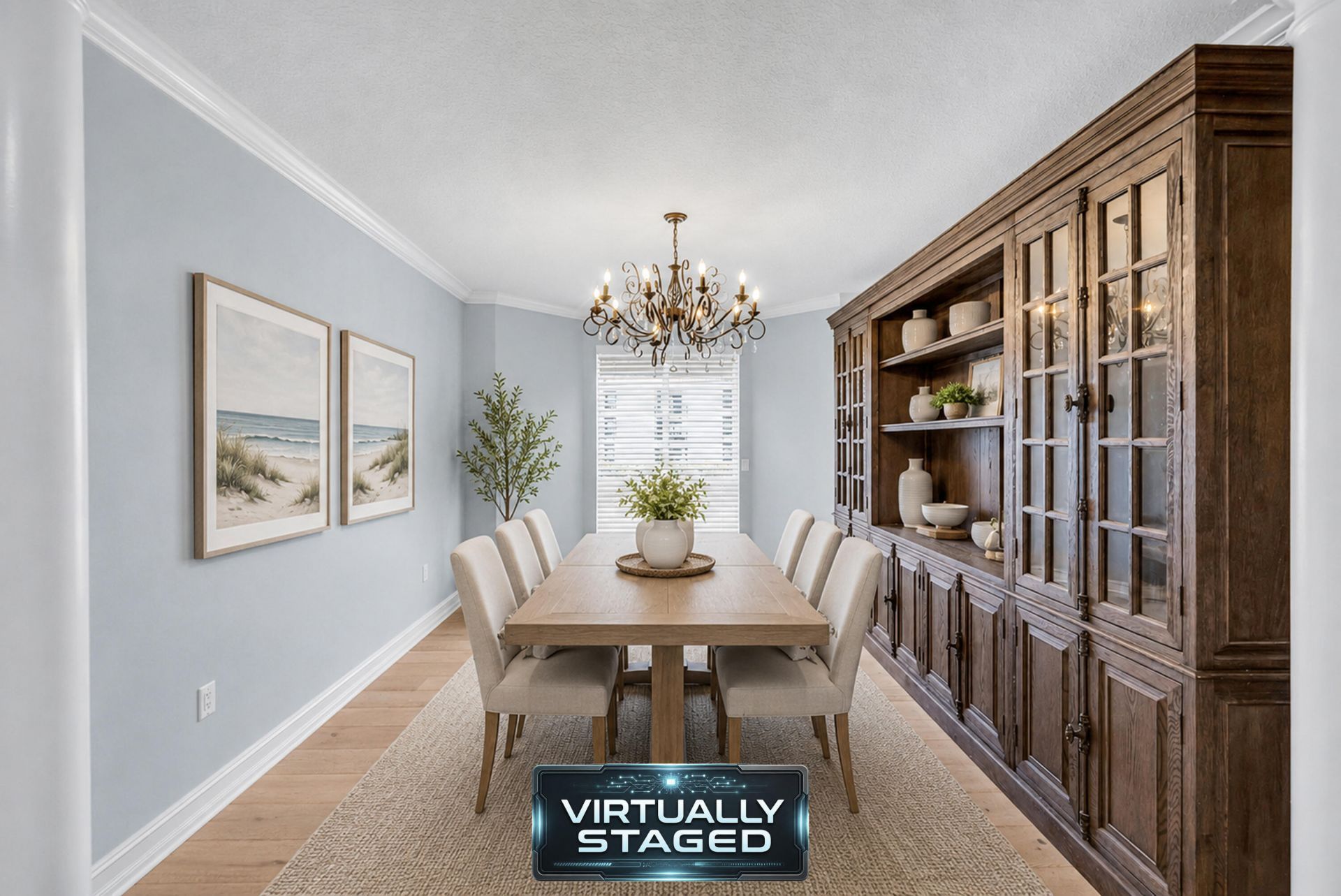 4160 N Highway A1a, Unit 207a, Hutchinson Island, FL 34949 Photo