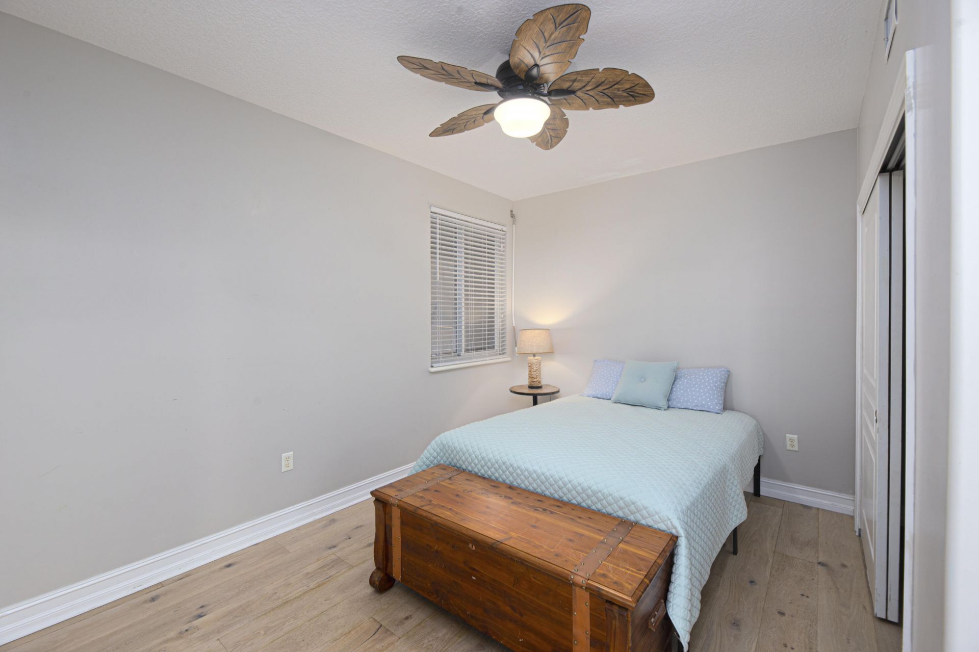 4160 N Highway A1a, Unit 207a, Fort Pierce, FL 34949 Photo
