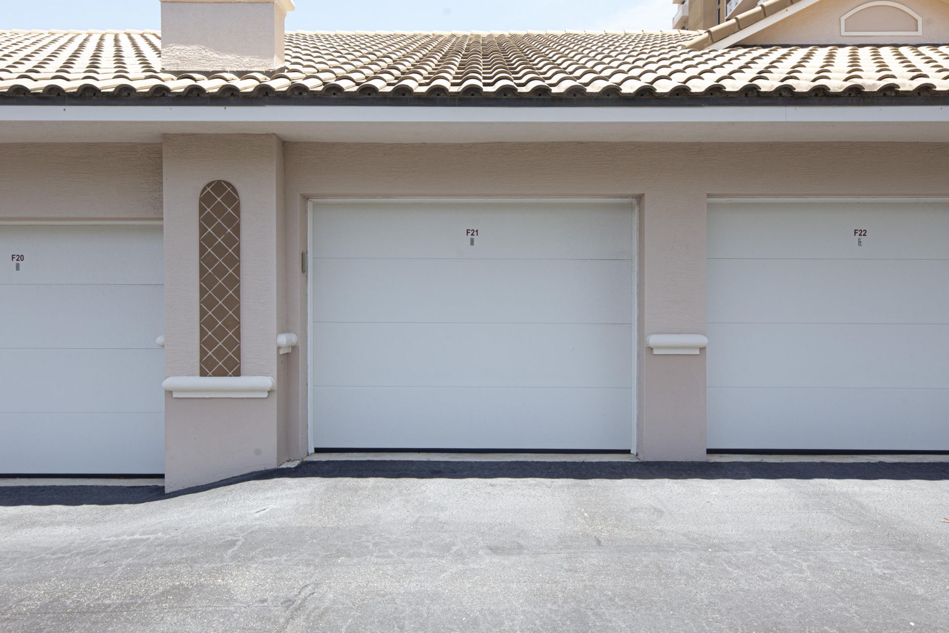 4160 N Highway A1a, Unit 207a, Fort Pierce, FL 34949 Photo