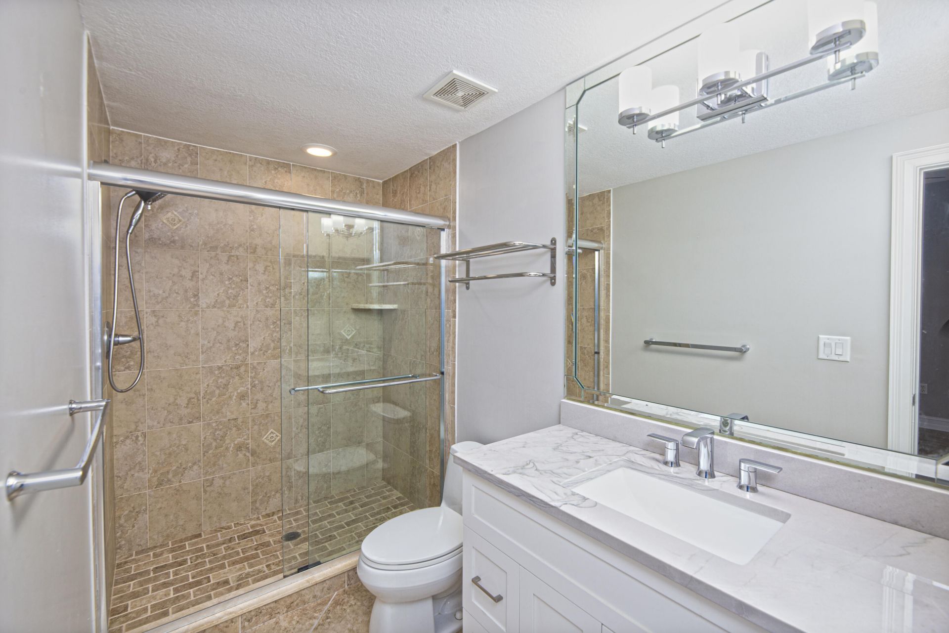 4160 N Highway A1a, Unit 207a, Fort Pierce, FL 34949 Photo