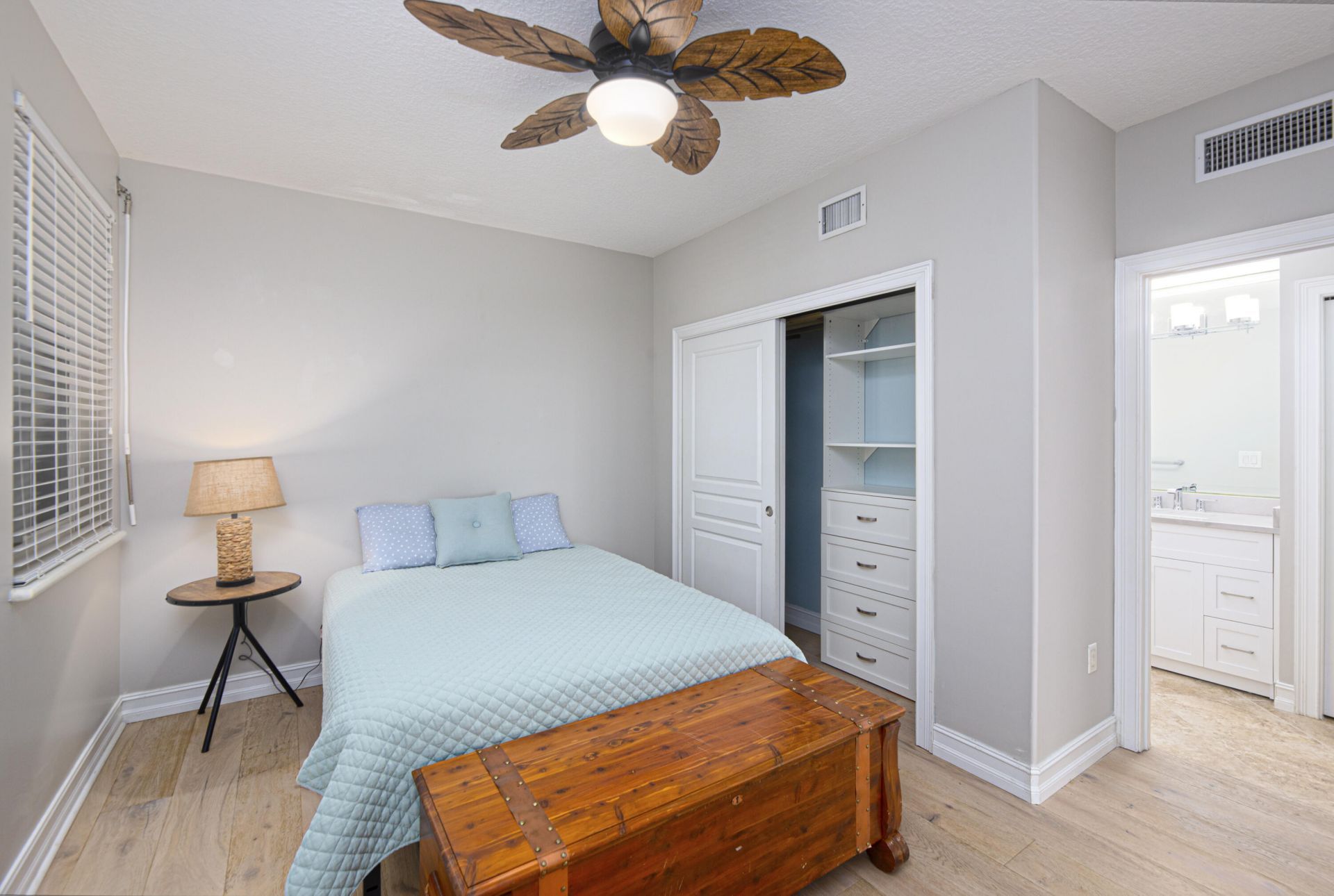 4160 N Highway A1a, Unit 207a, Hutchinson Island, FL 34949 Photo
