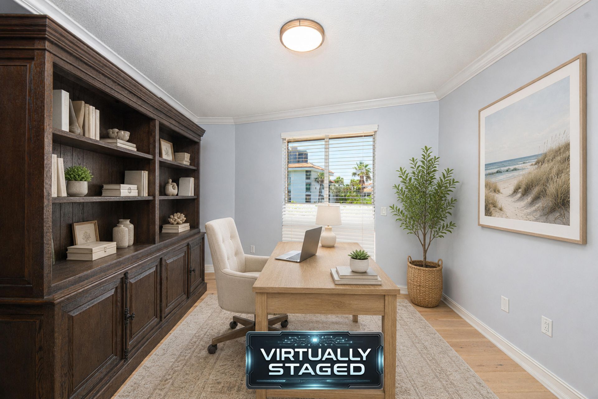 4160 N Highway A1a, Unit 207a, Fort Pierce, FL 34949 Photo