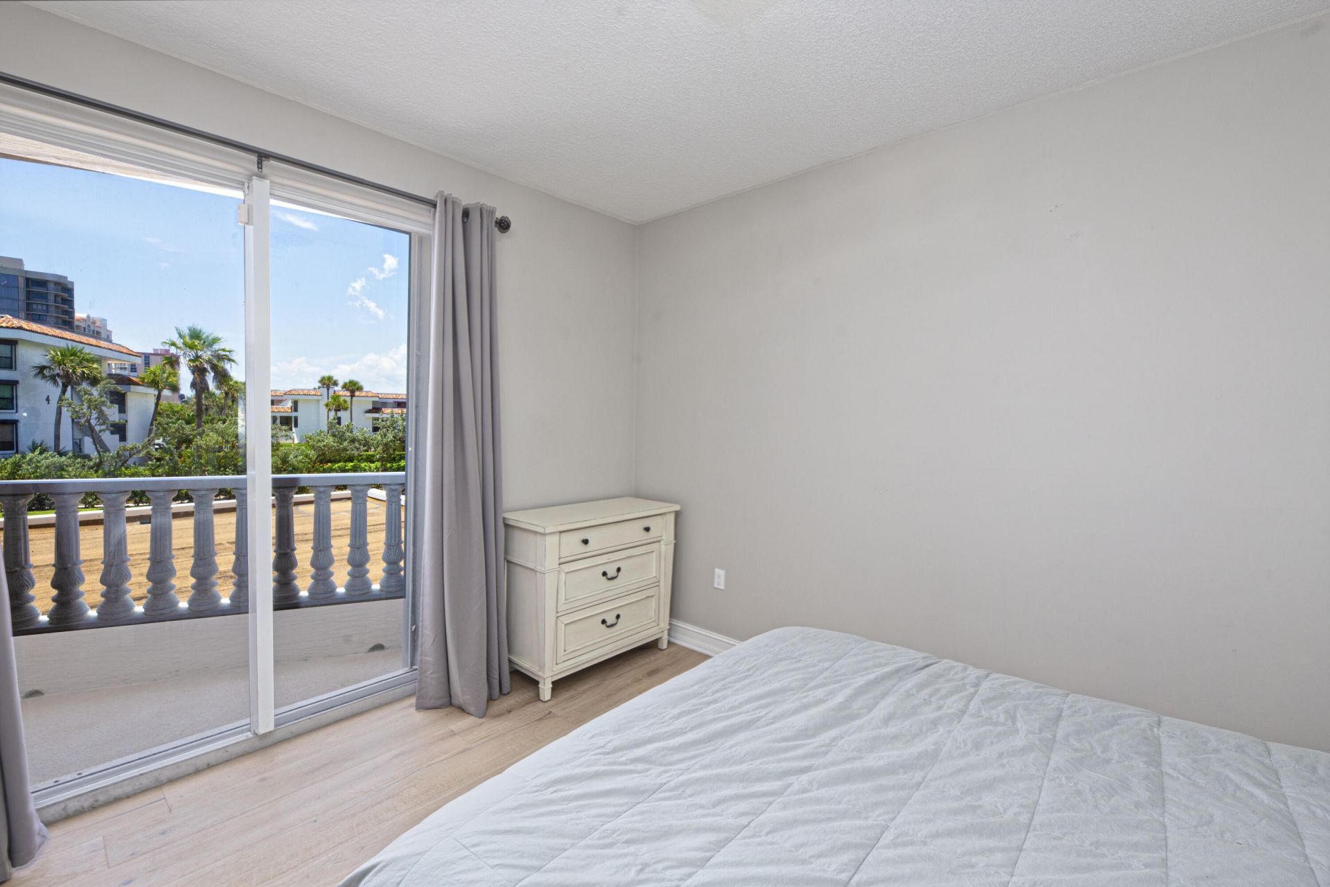 4160 N Highway A1a, Unit 207a, Fort Pierce, FL 34949 Photo
