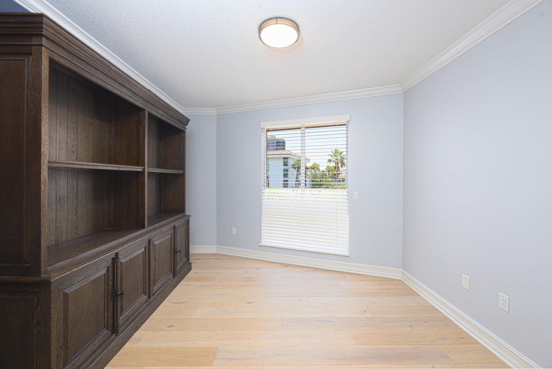 4160 N Highway A1a, Unit 207a, Hutchinson Island, FL 34949 Photo