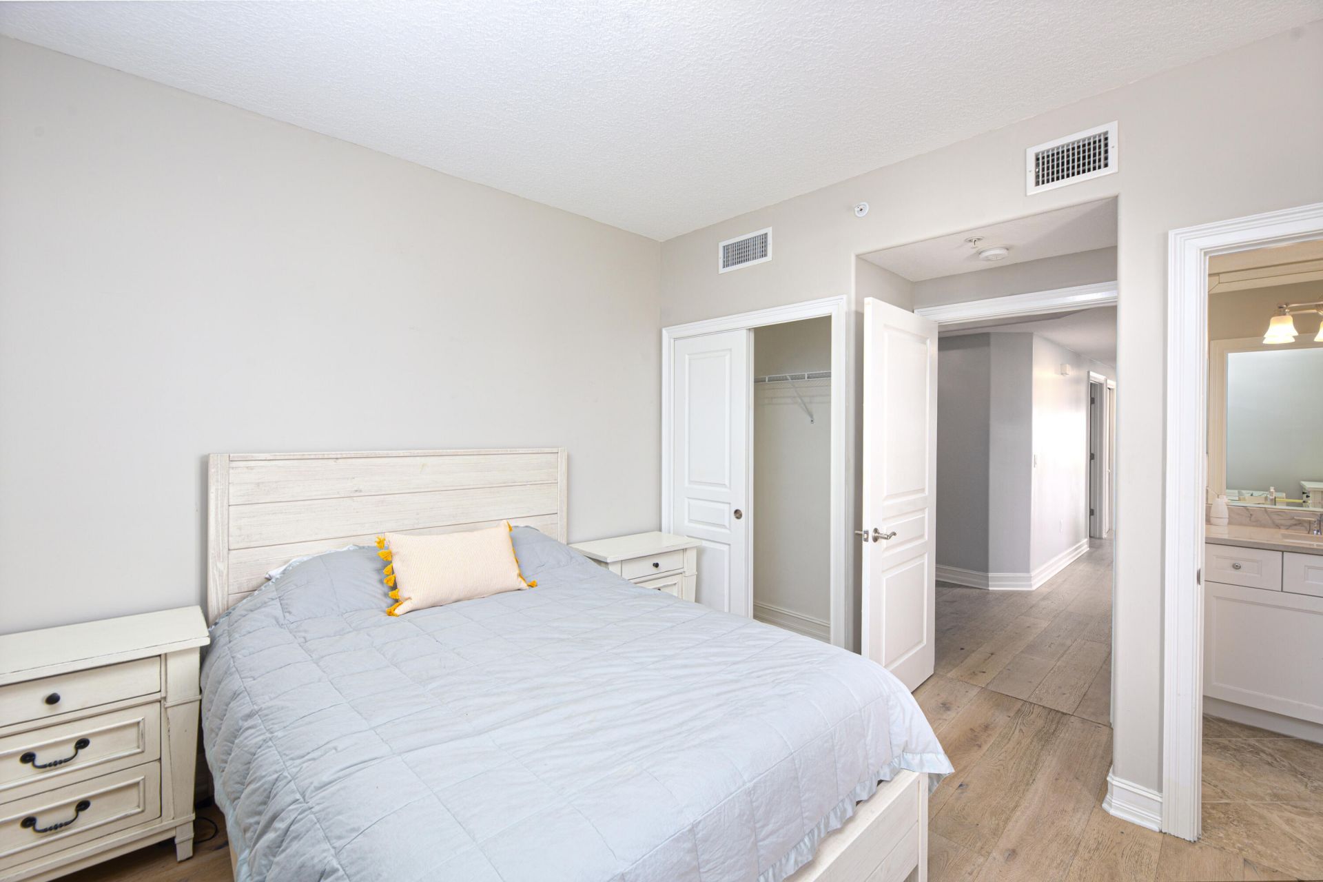 4160 N Highway A1a, Unit 207a, Hutchinson Island, FL 34949 Photo