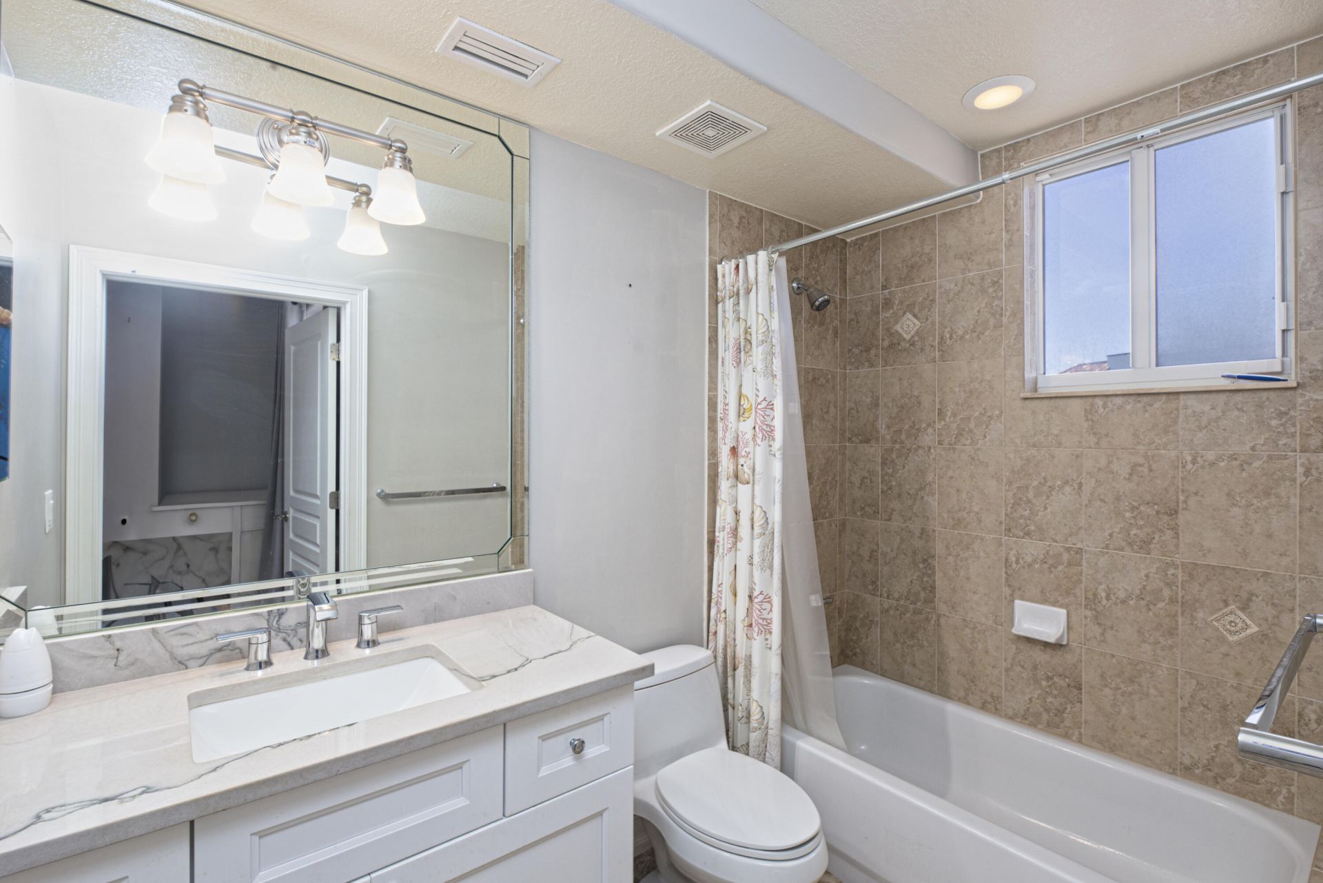 4160 N Highway A1a, Unit 207a, Hutchinson Island, FL 34949 Photo