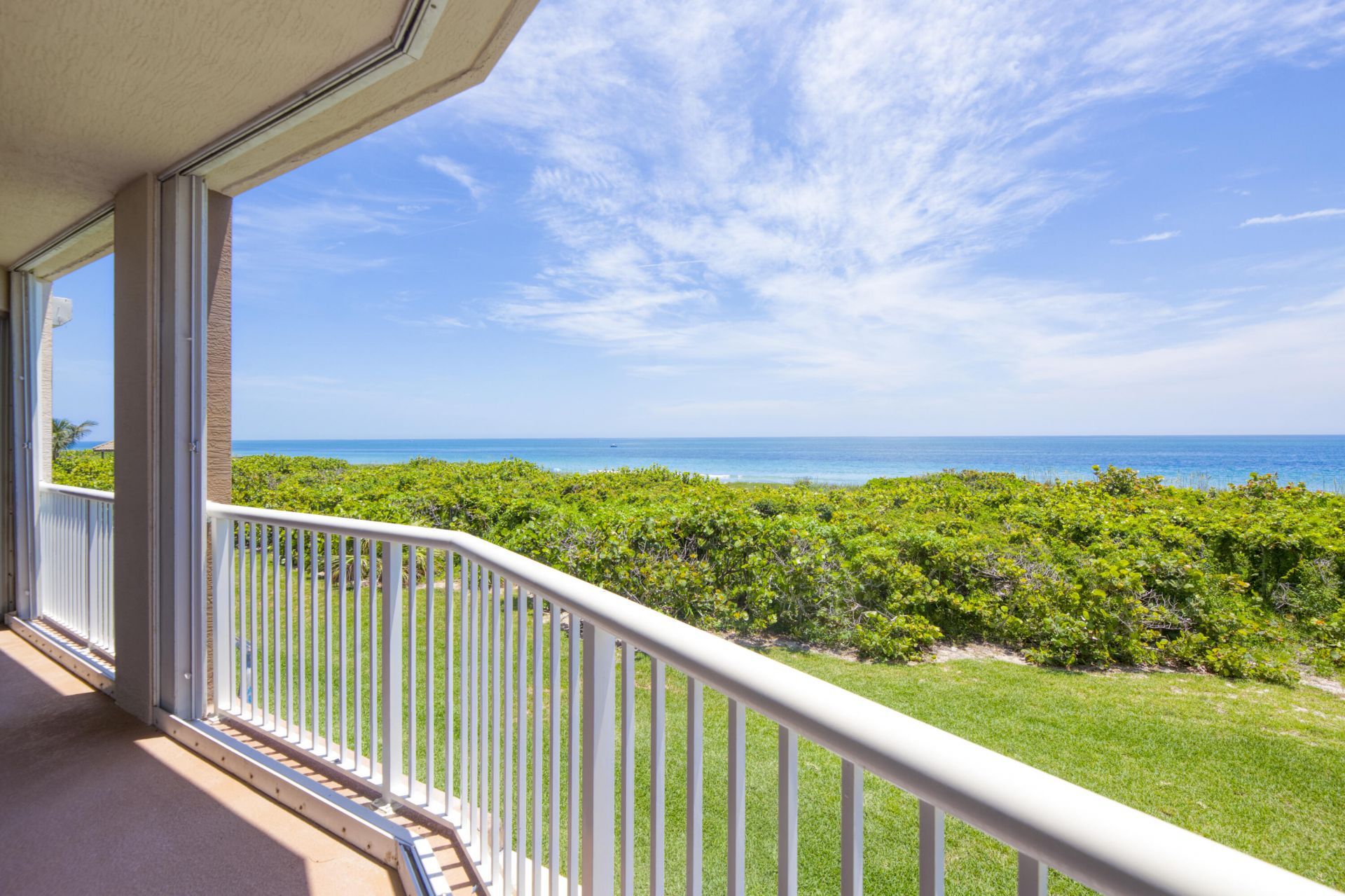 4160 N Highway A1a, Unit 207a, Fort Pierce, FL 34949 Photo