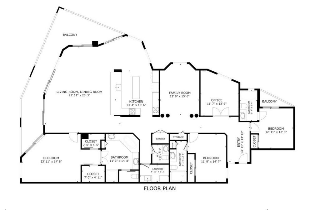 4160 N Highway A1a, Unit 207a, Hutchinson Island, FL 34949 Photo