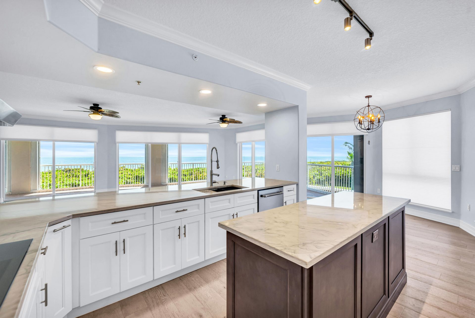 4160 N Highway A1a, Unit 207a, Fort Pierce, FL 34949 Photo
