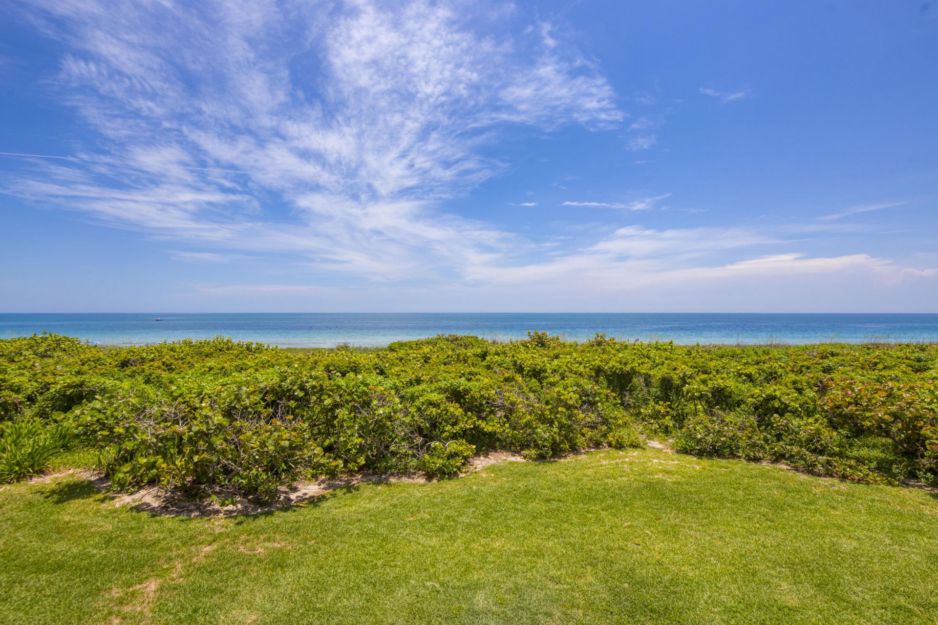 4160 N Highway A1a, Unit 207a, Fort Pierce, FL 34949 Photo