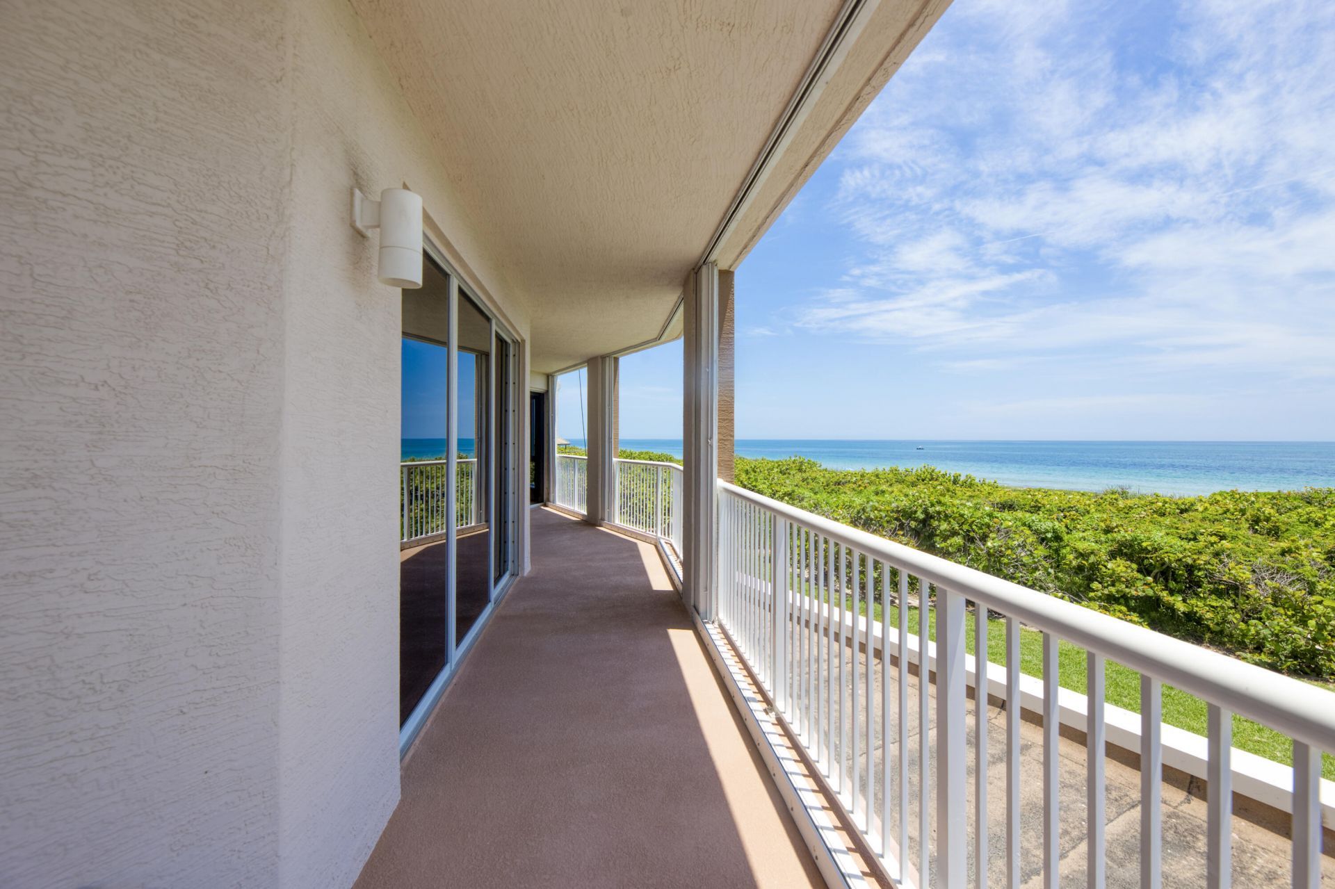 4160 N Highway A1a, Unit 207a, Hutchinson Island, FL 34949 Photo