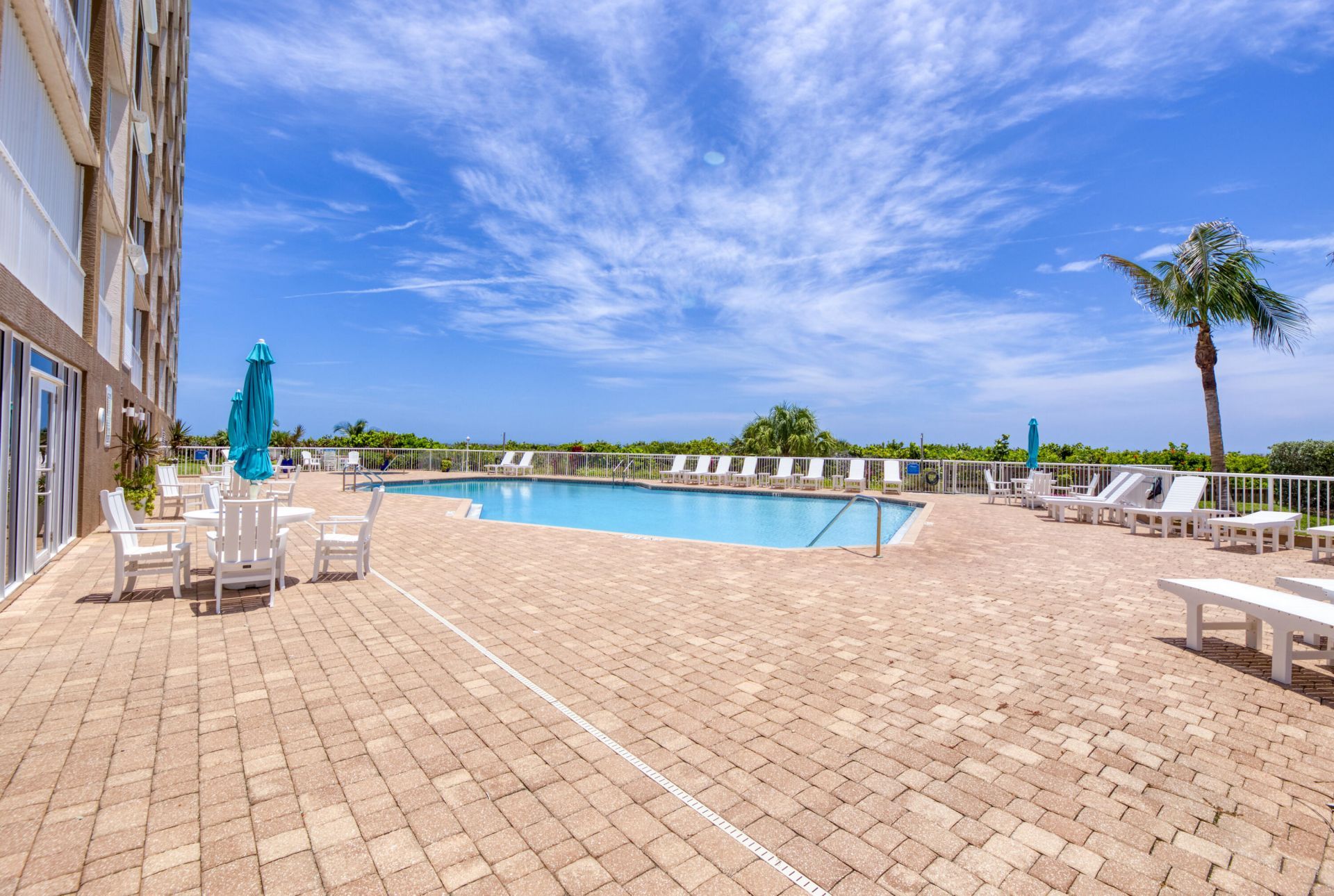 4160 N Highway A1a, Unit 207a, Fort Pierce, FL 34949 Photo