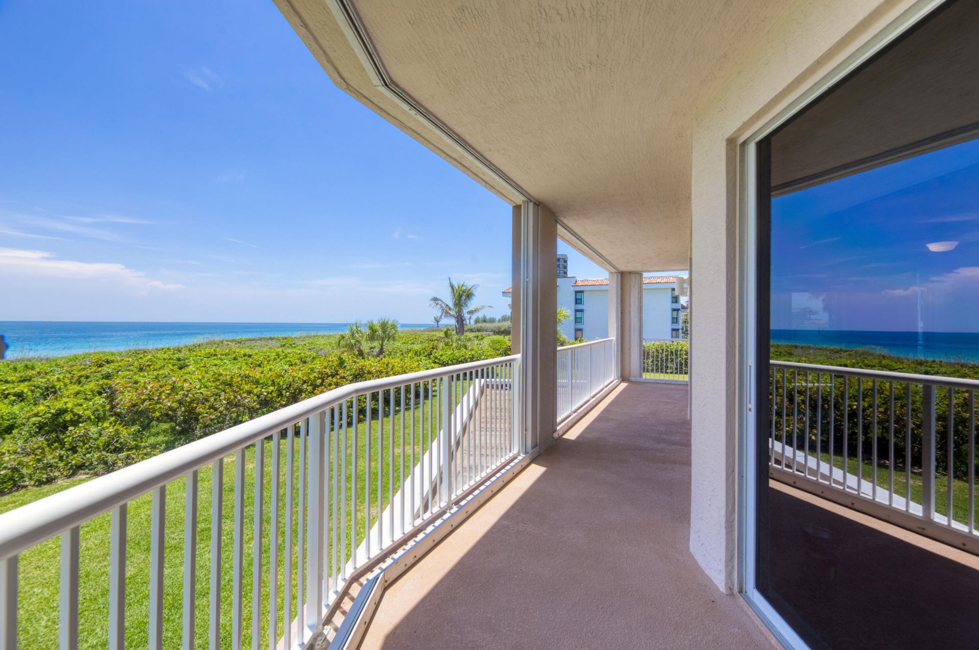 4160 N Highway A1a, Unit 207a, Hutchinson Island, FL 34949 Photo