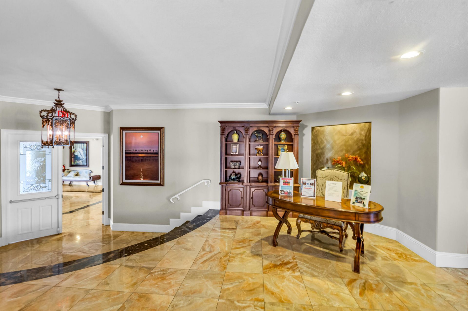 4160 N Highway A1a, Unit 207a, Fort Pierce, FL 34949 Photo