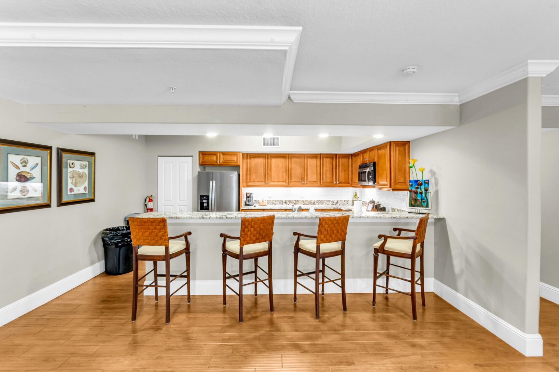 4160 N Highway A1a, Unit 207a, Fort Pierce, FL 34949 Photo