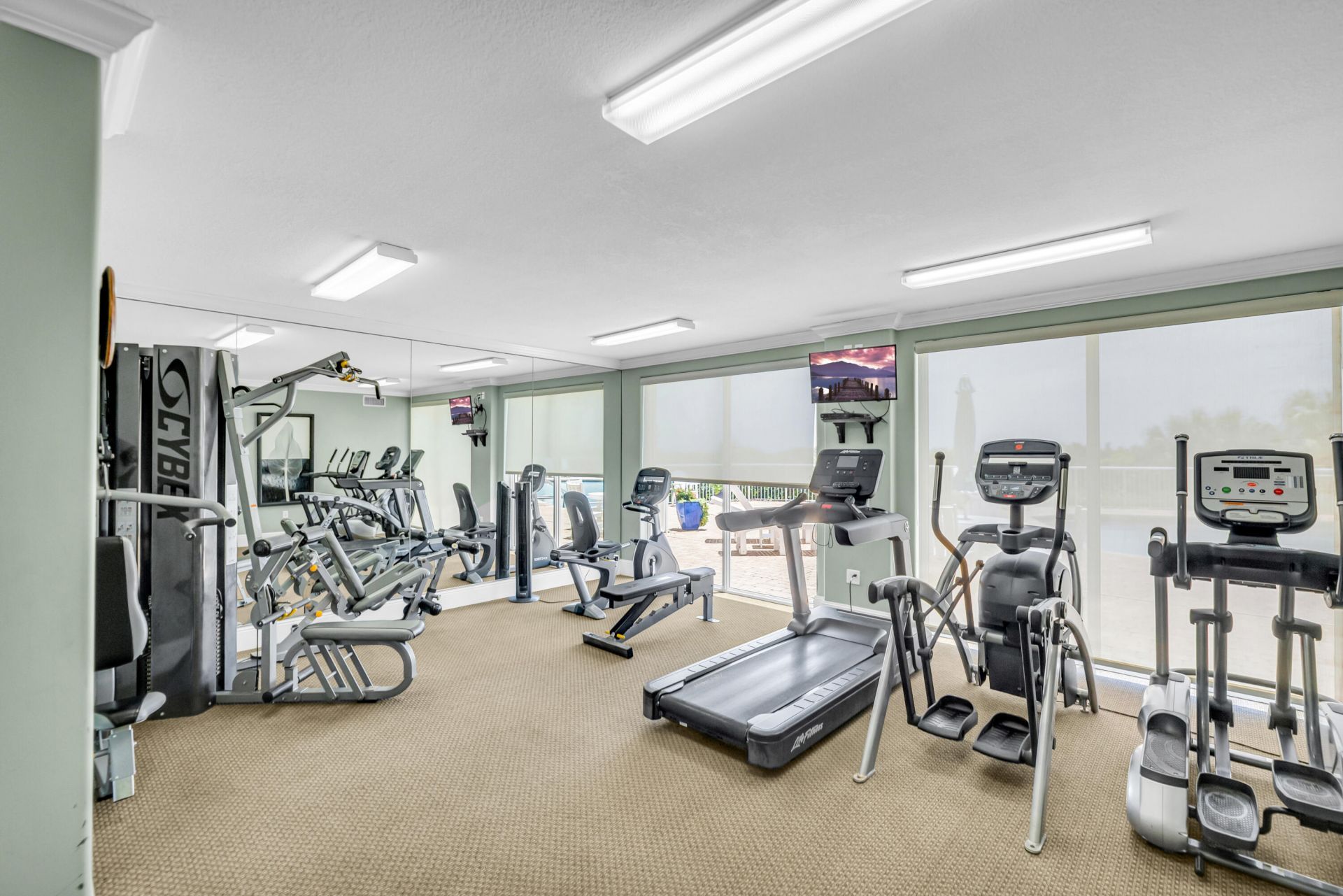 4160 N Highway A1a, Unit 207a, Fort Pierce, FL 34949 Photo
