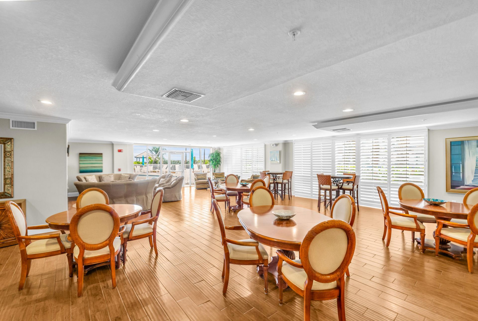 4160 N Highway A1a, Unit 207a, Hutchinson Island, FL 34949 Photo