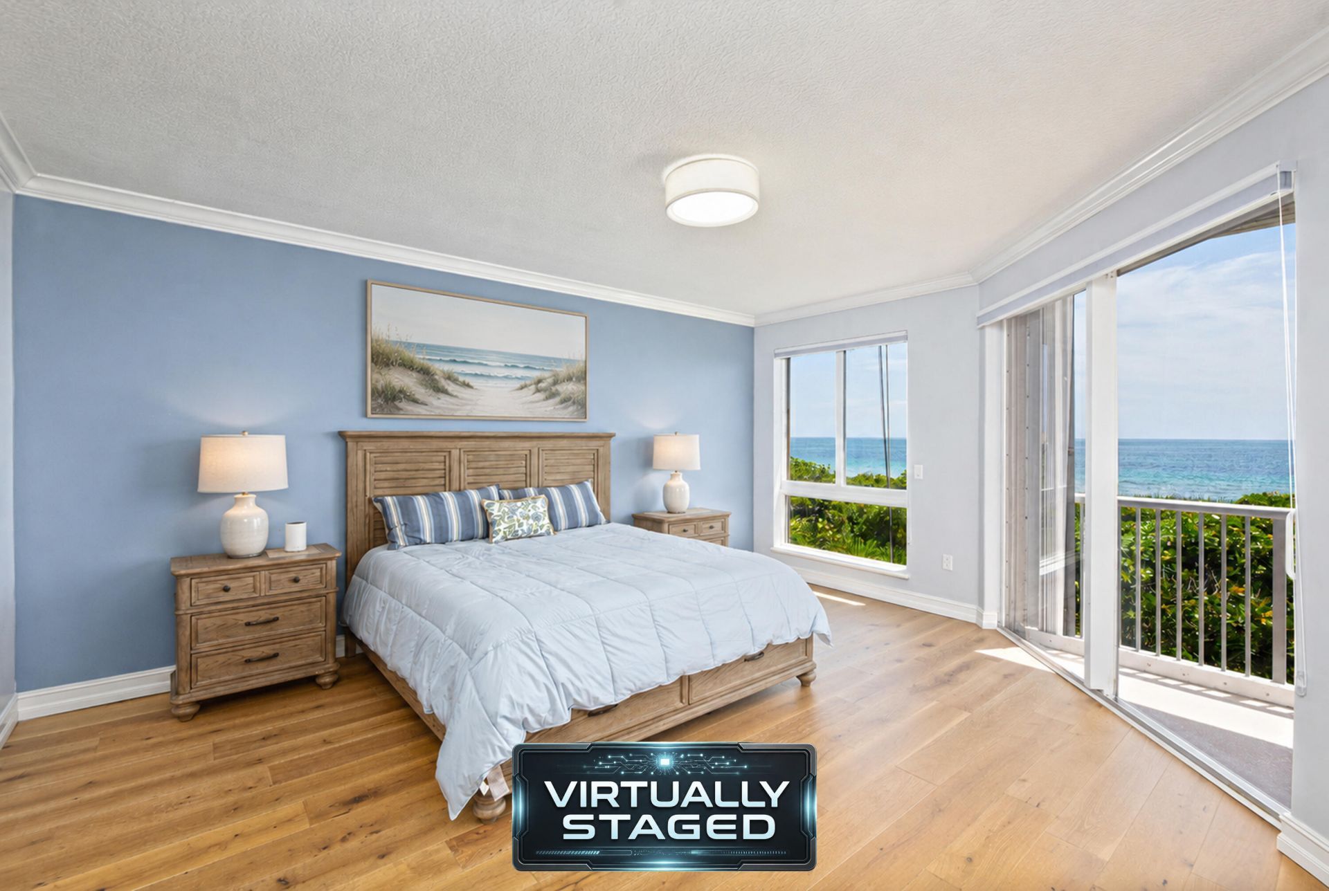 4160 N Highway A1a, Unit 207a, Fort Pierce, FL 34949 Photo