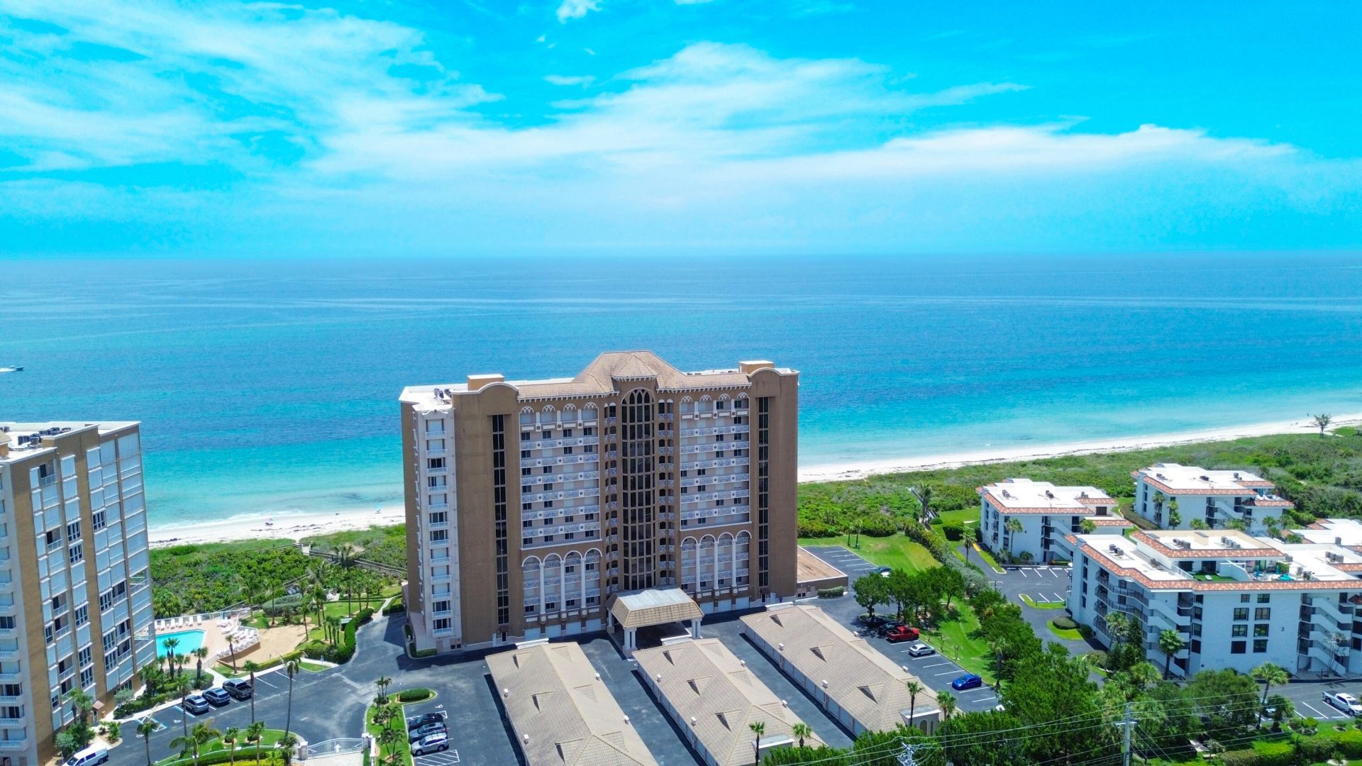 4160 N Highway A1a, Unit 207a, Fort Pierce, FL 34949 Photo
