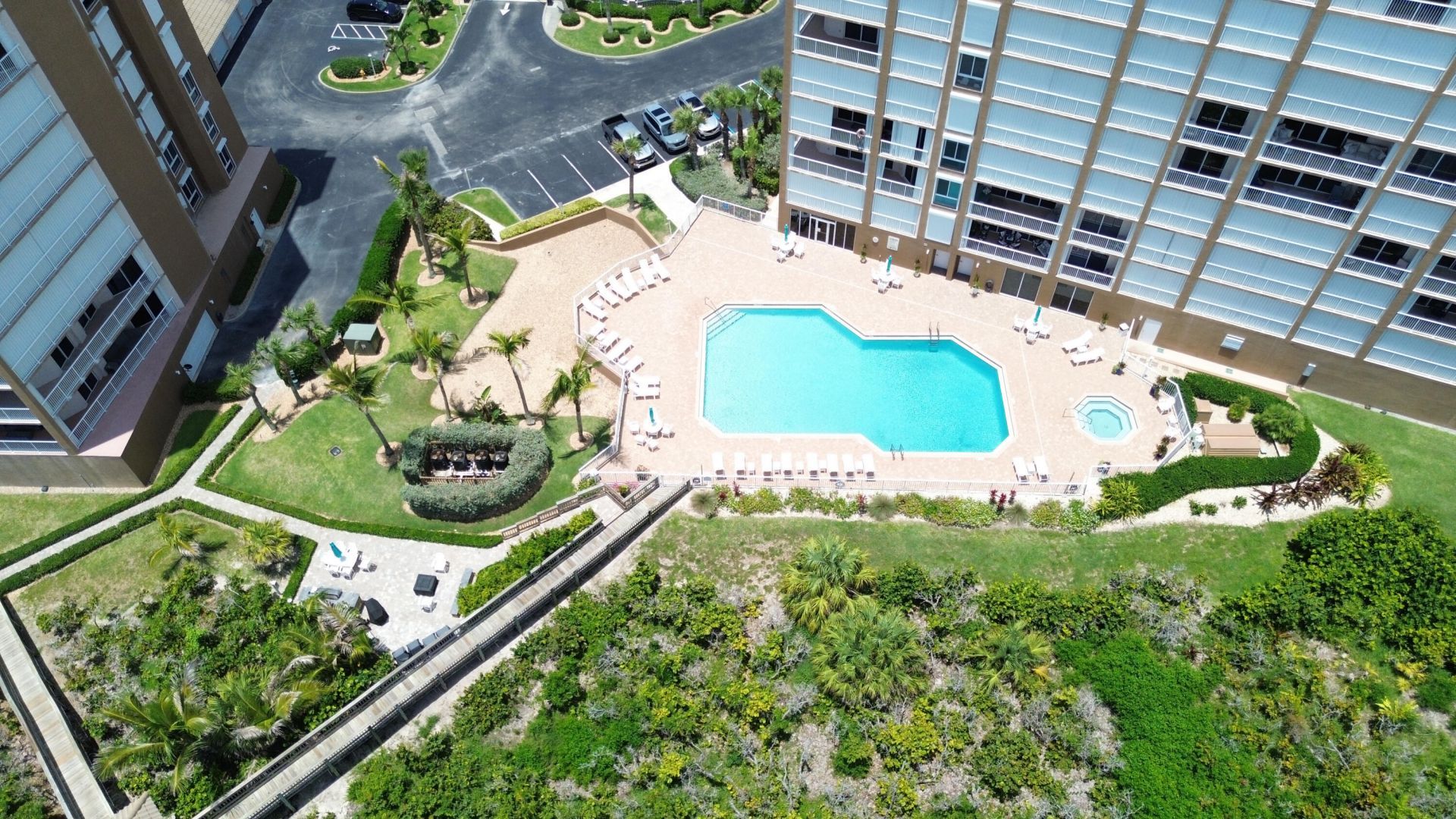 4160 N Highway A1a, Unit 207a, Fort Pierce, FL 34949 Photo
