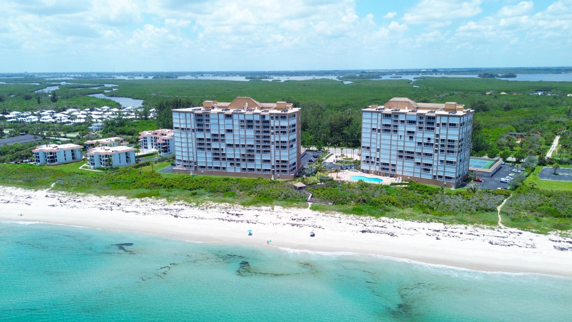4160 N Highway A1a, Unit 207a, Hutchinson Island, FL 34949 Photo