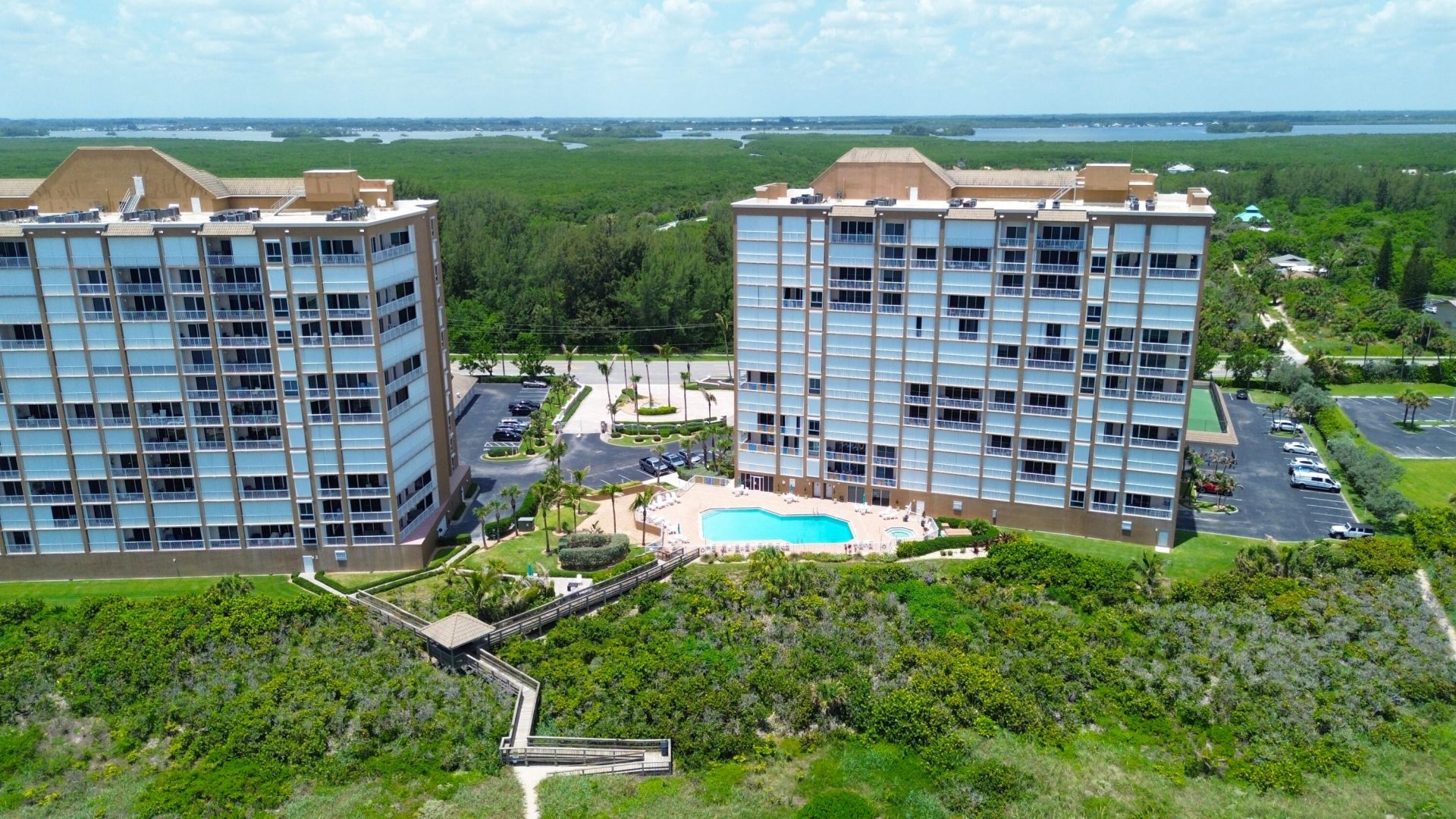 4160 N Highway A1a, Unit 207a, Hutchinson Island, FL 34949 Photo