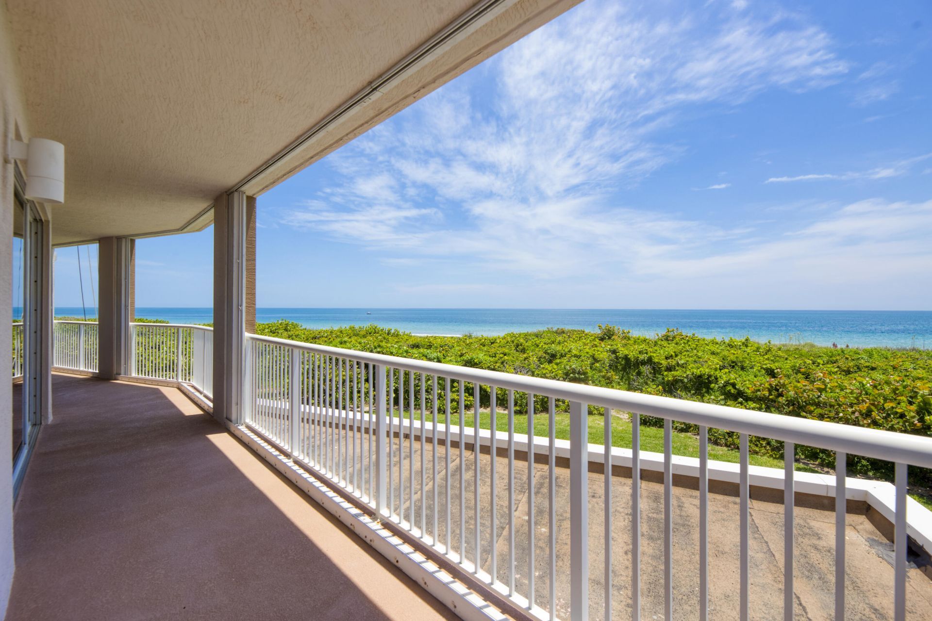 4160 N Highway A1a, Unit 207a, Hutchinson Island, FL 34949 Photo