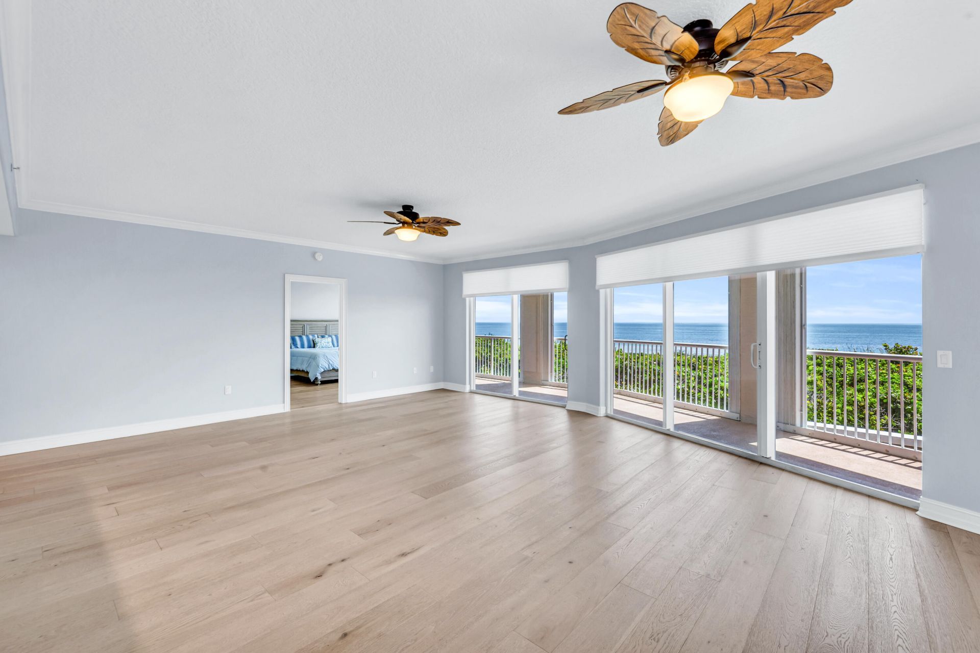 4160 N Highway A1a, Unit 207a, Fort Pierce, FL 34949 Photo