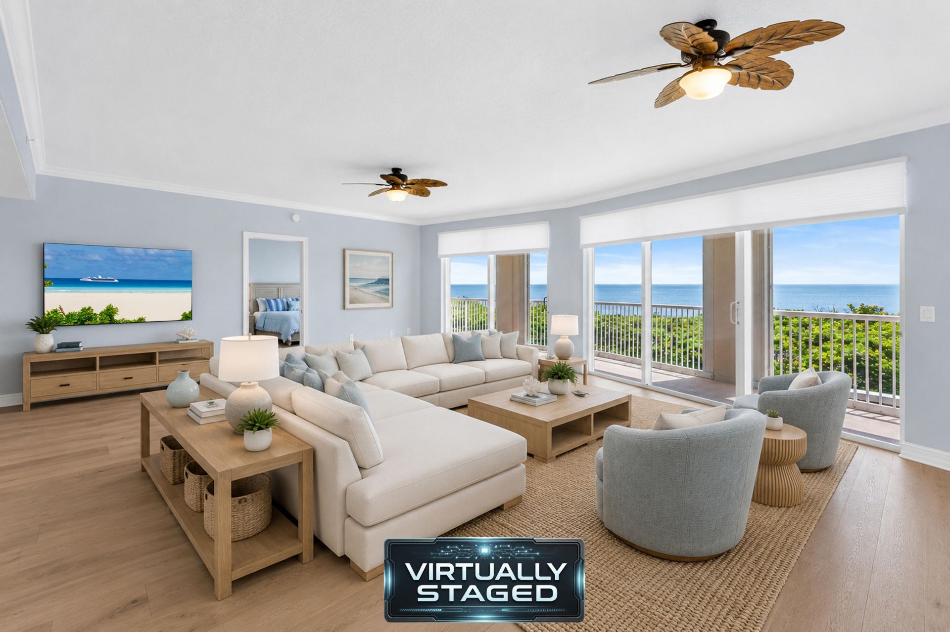 4160 N Highway A1a, Unit 207a, Fort Pierce, FL 34949 Photo