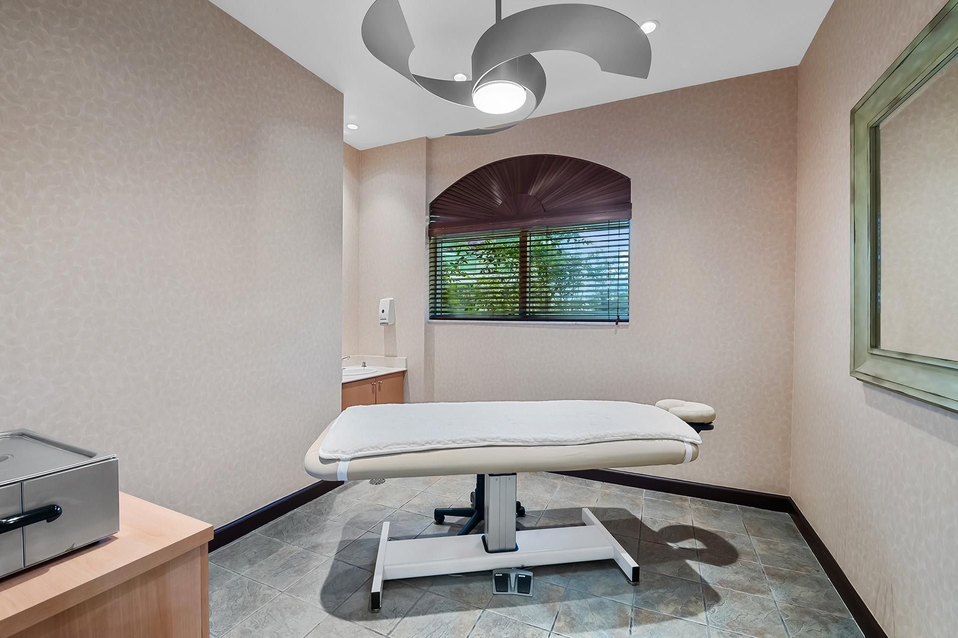 411 N New River Drive E, Unit 3402, Fort Lauderdale, FL 33301 Photo