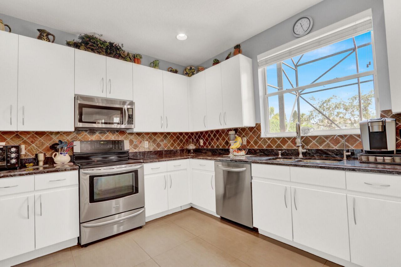 15861 Lisbon Court, Wellington, FL 33414 Photo