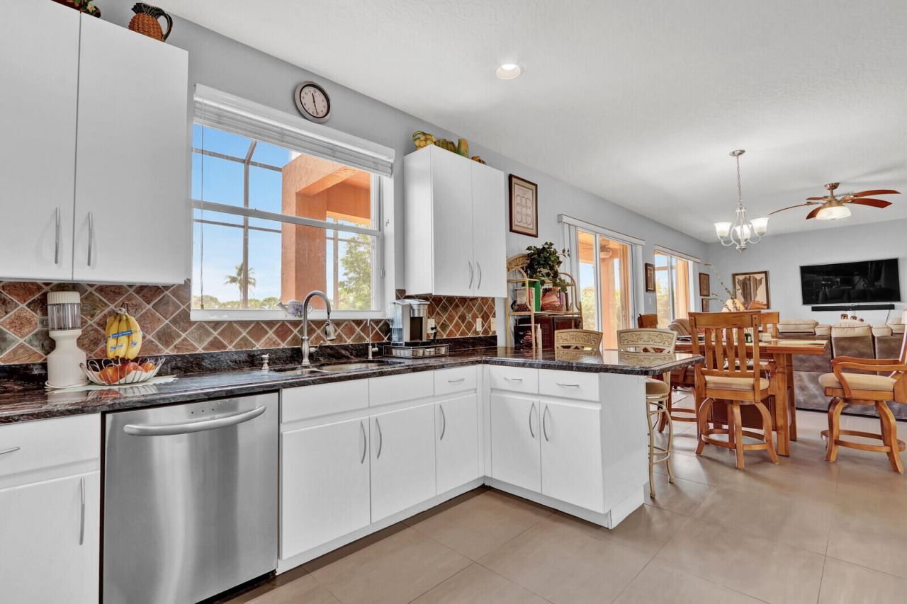 15861 Lisbon Court, Wellington, FL 33414 Photo