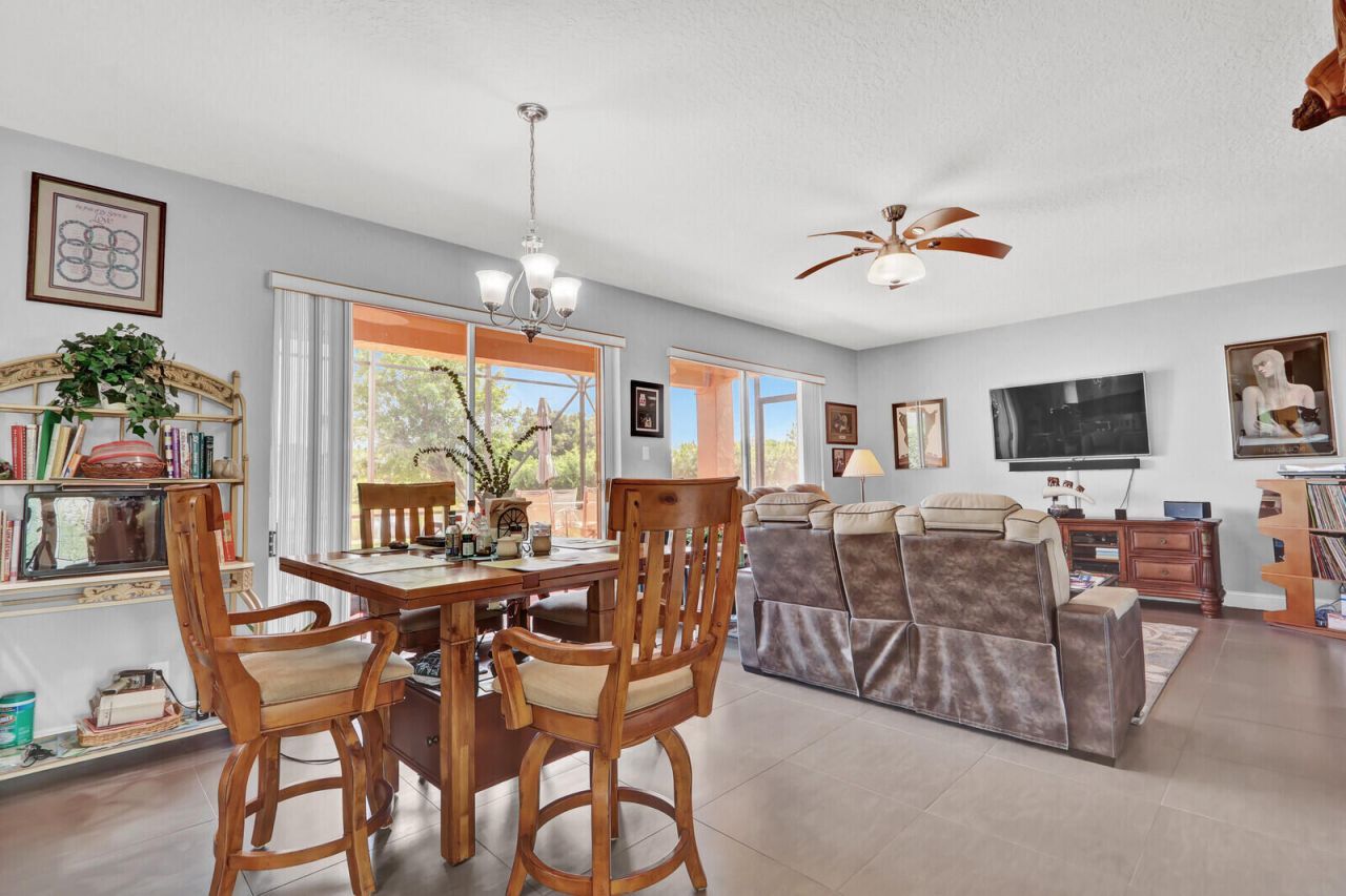 15861 Lisbon Court, Wellington, FL 33414 Photo