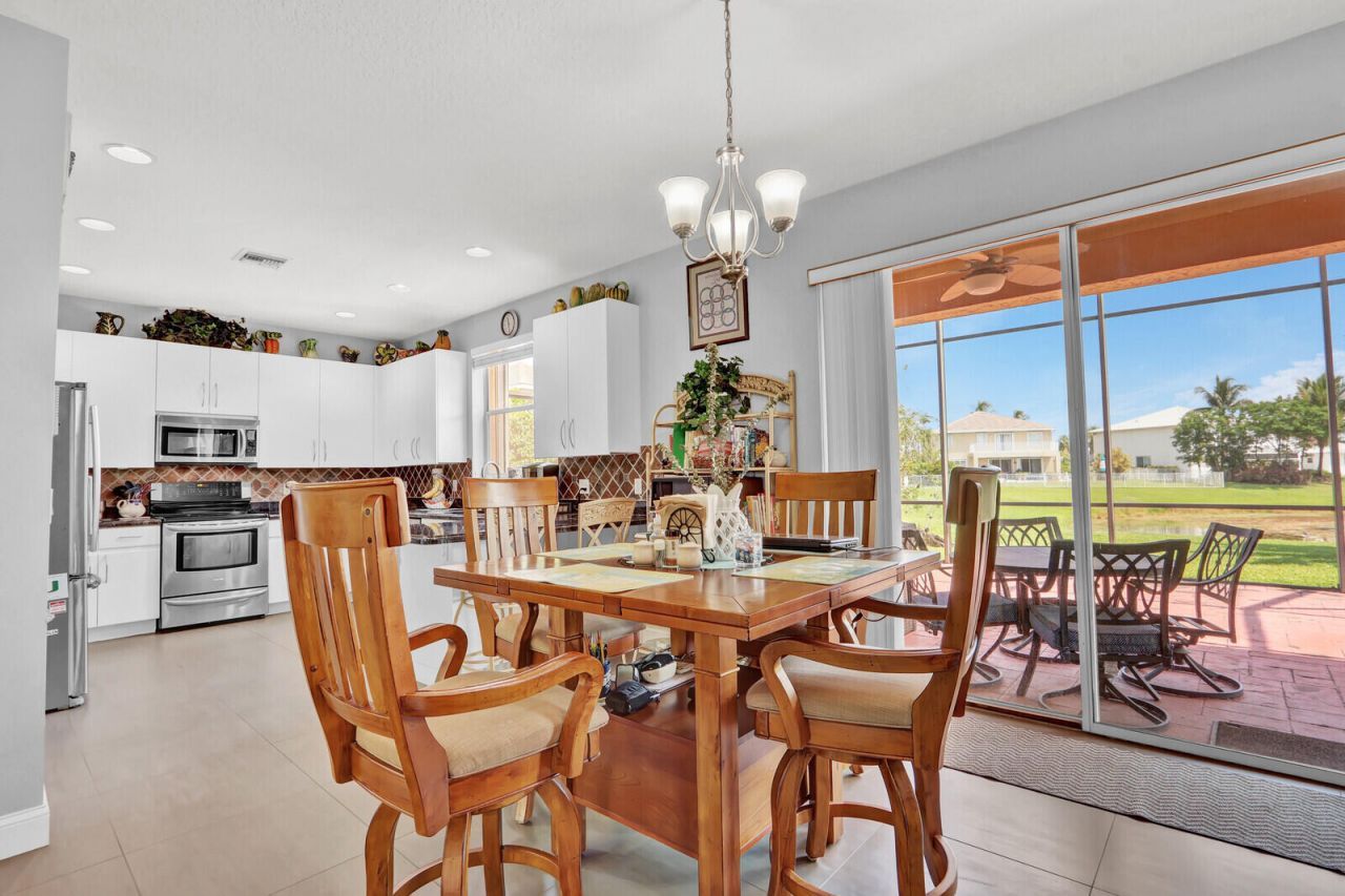 15861 Lisbon Court, Wellington, FL 33414 Photo