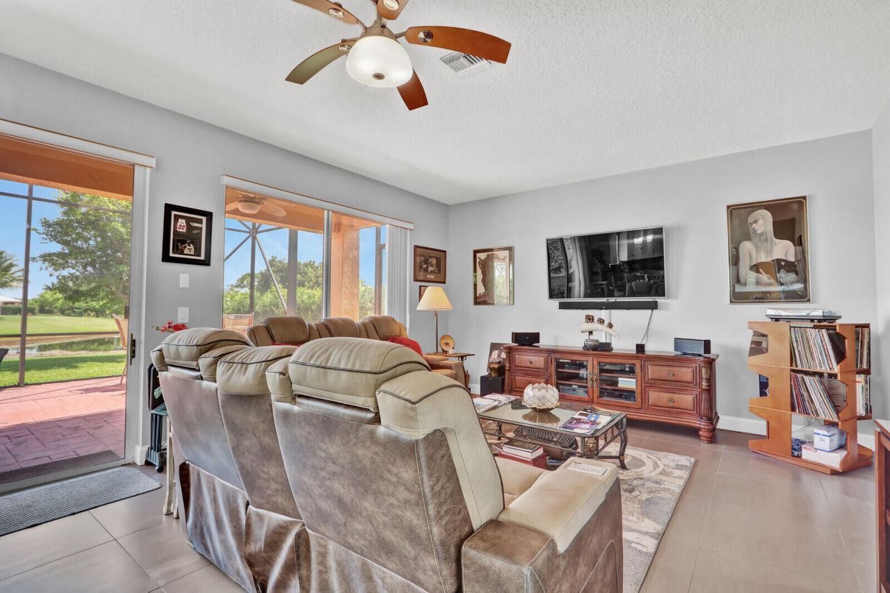 15861 Lisbon Court, Wellington, FL 33414 Photo
