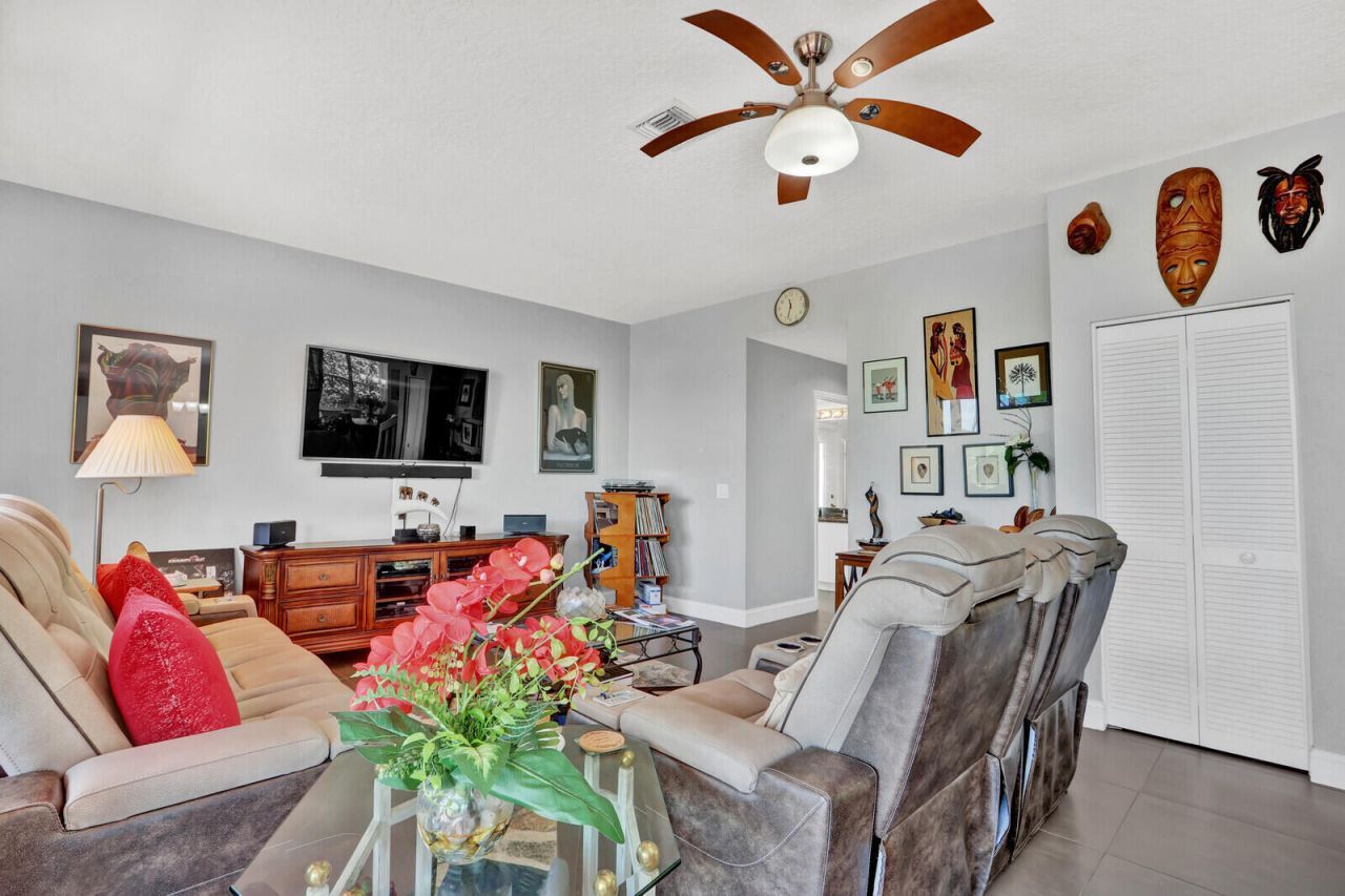 15861 Lisbon Court, Wellington, FL 33414 Photo