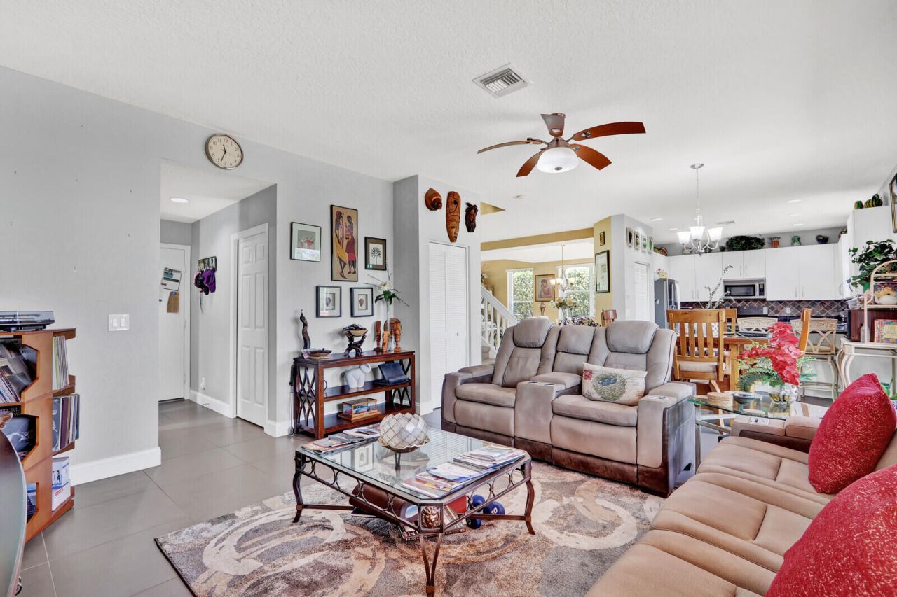 15861 Lisbon Court, Wellington, FL 33414 Photo